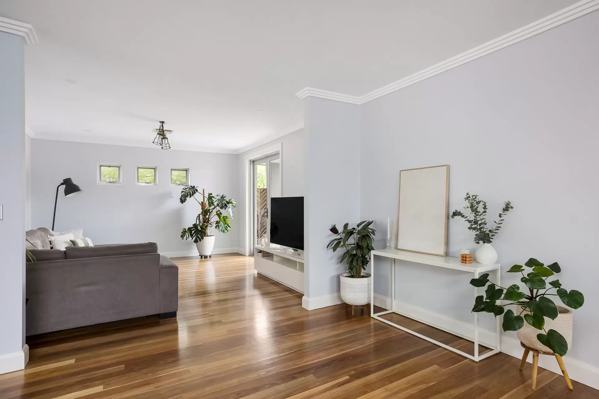 24 Weston Avenue, Narwee - Thumbnail 5