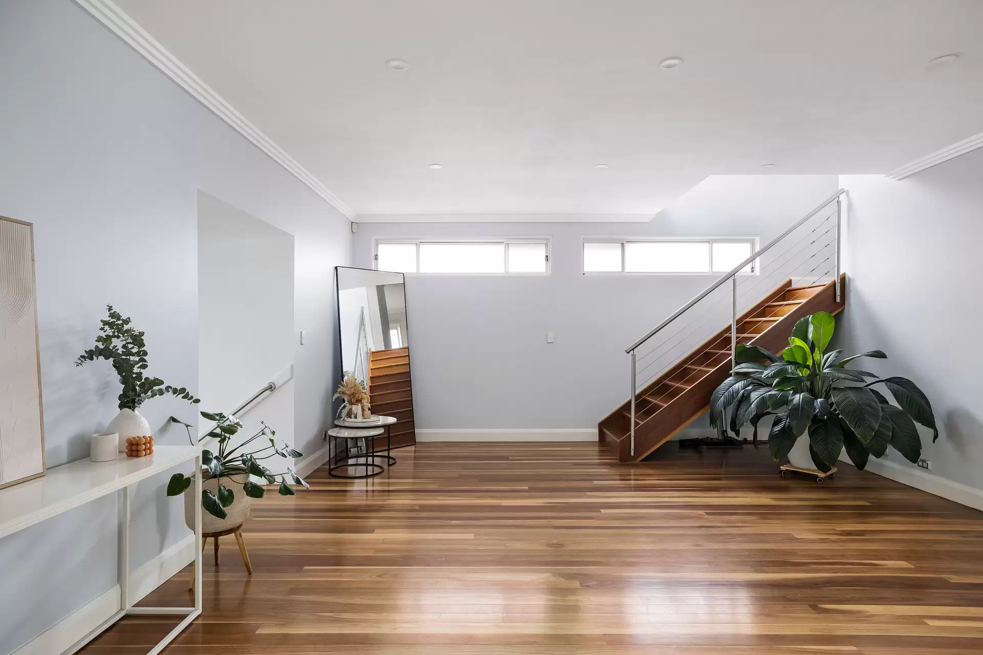 24 Weston Avenue, Narwee - Thumbnail 6