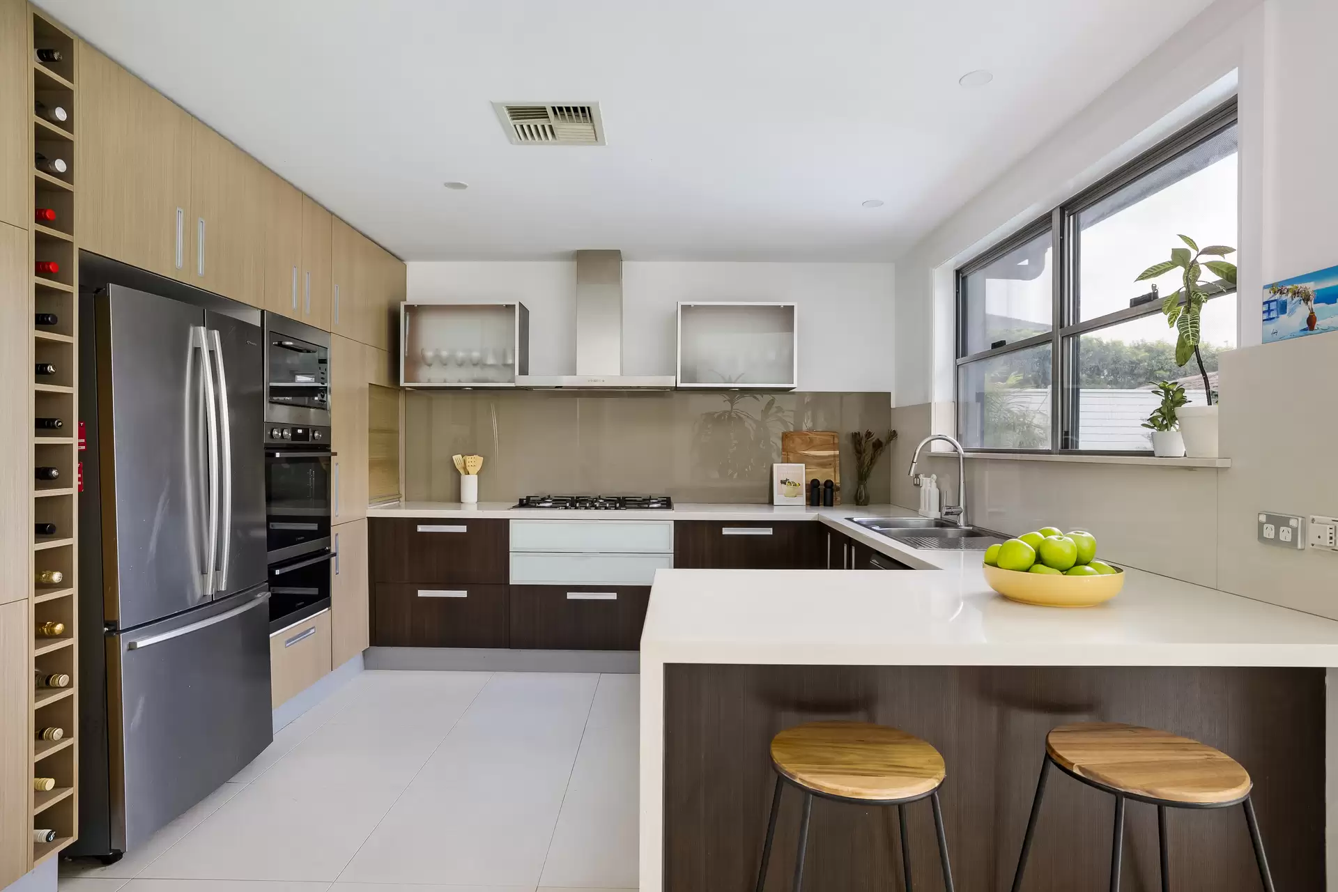 24 Weston Avenue, Narwee - Thumbnail 8