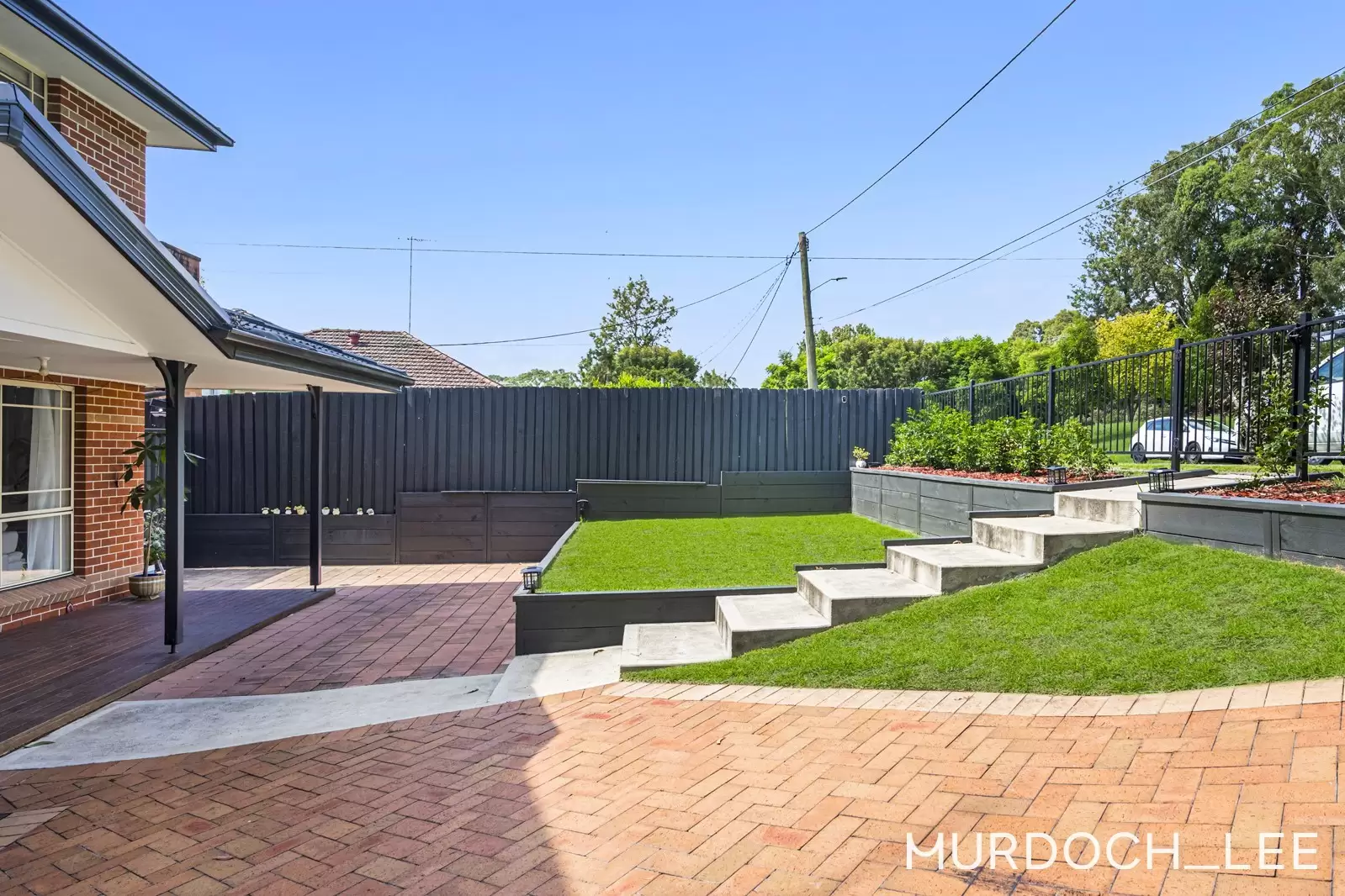 6C Folini Avenue, Winston Hills, Winston Hills - Thumbnail 2