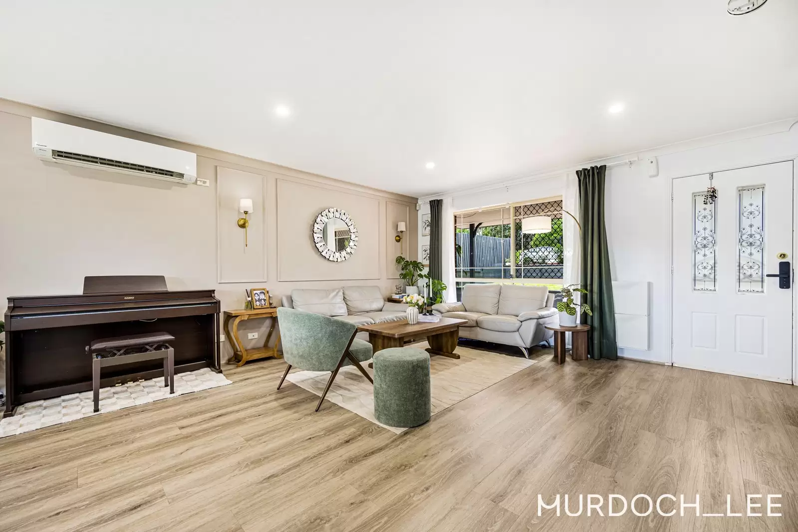 6C Folini Avenue, Winston Hills, Winston Hills - Thumbnail 3