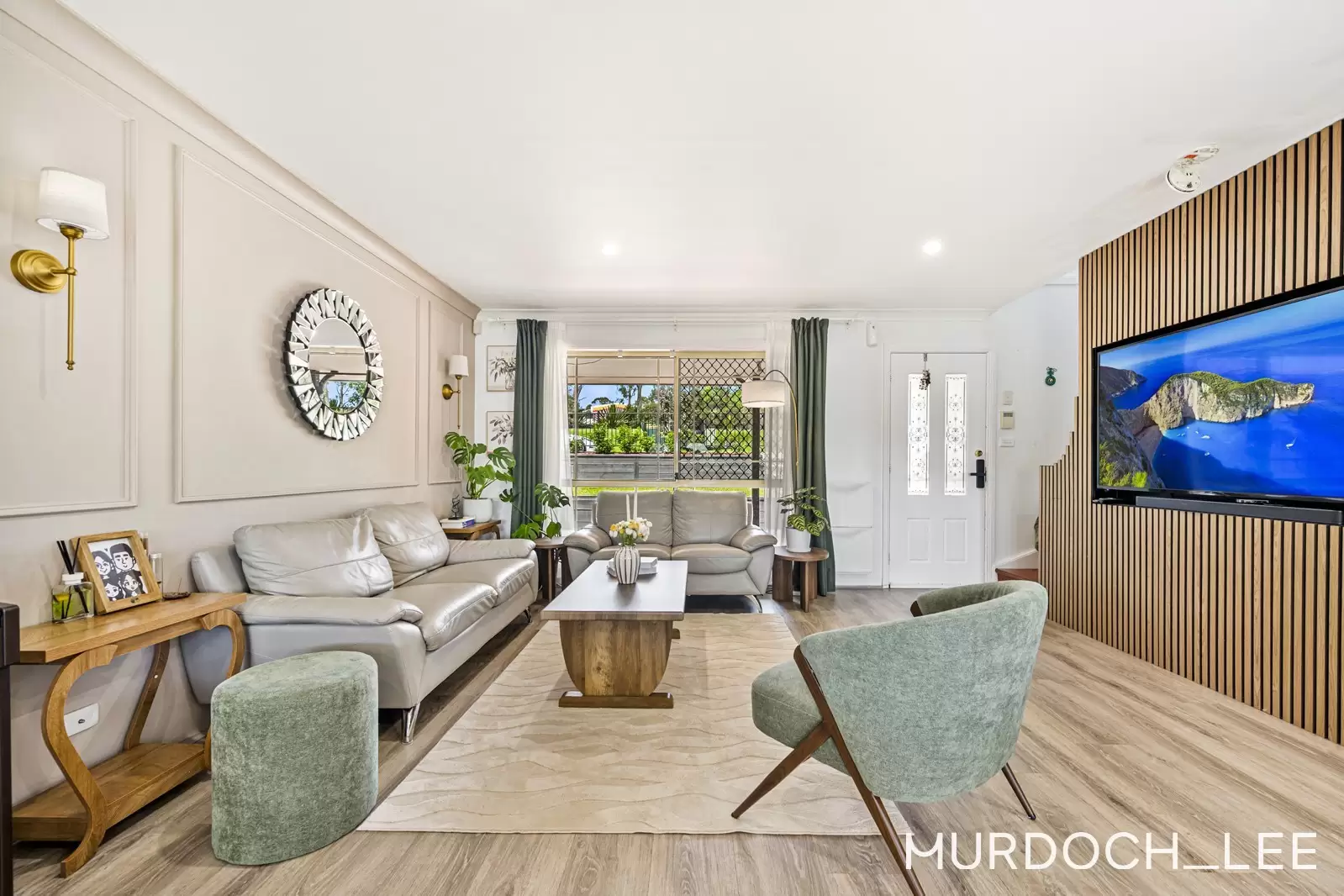 6C Folini Avenue, Winston Hills, Winston Hills - Thumbnail 4