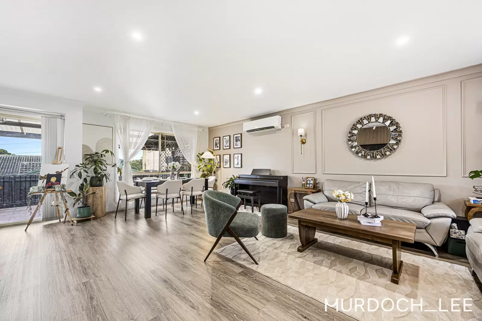 6C Folini Avenue, Winston Hills, Winston Hills - Thumbnail 5
