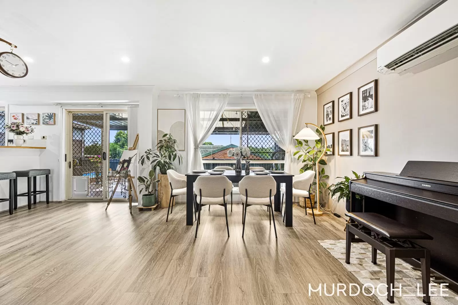 6C Folini Avenue, Winston Hills, Winston Hills - Thumbnail 6