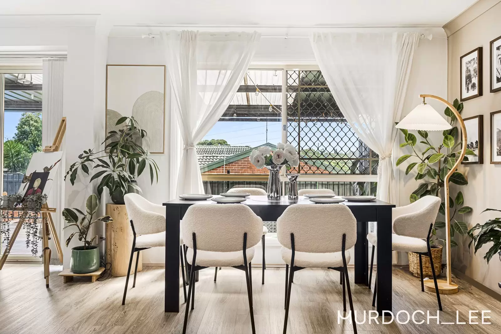 6C Folini Avenue, Winston Hills, Winston Hills - Thumbnail 7