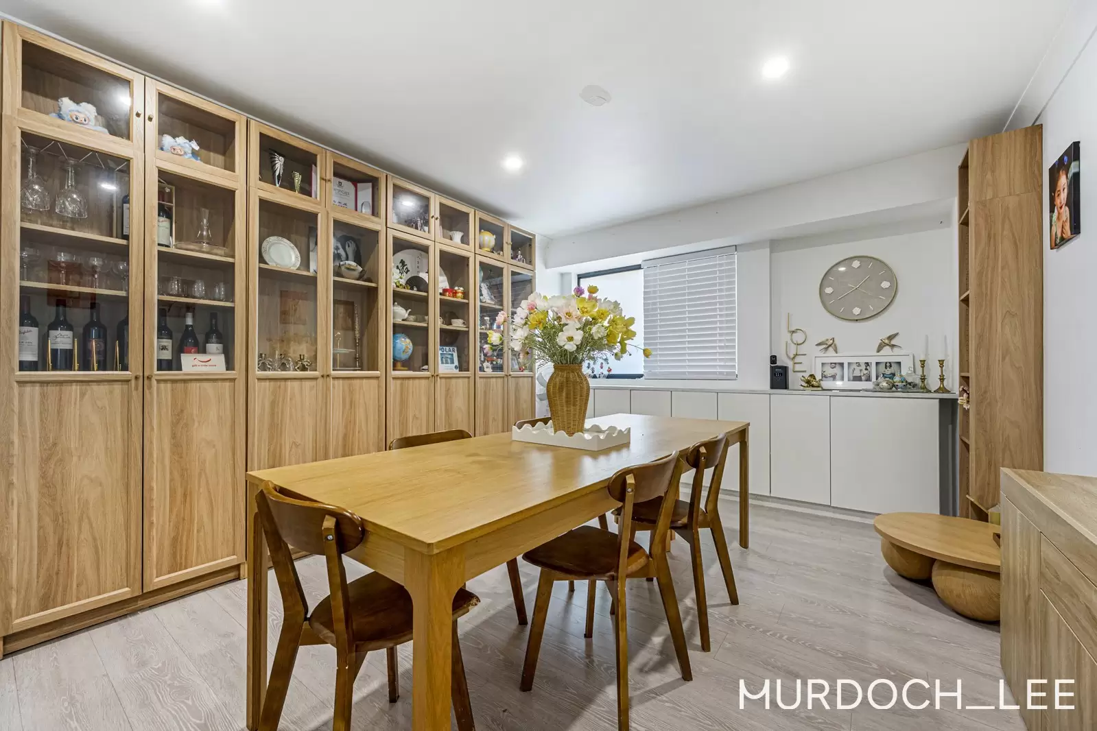 6C Folini Avenue, Winston Hills, Winston Hills - Thumbnail 8