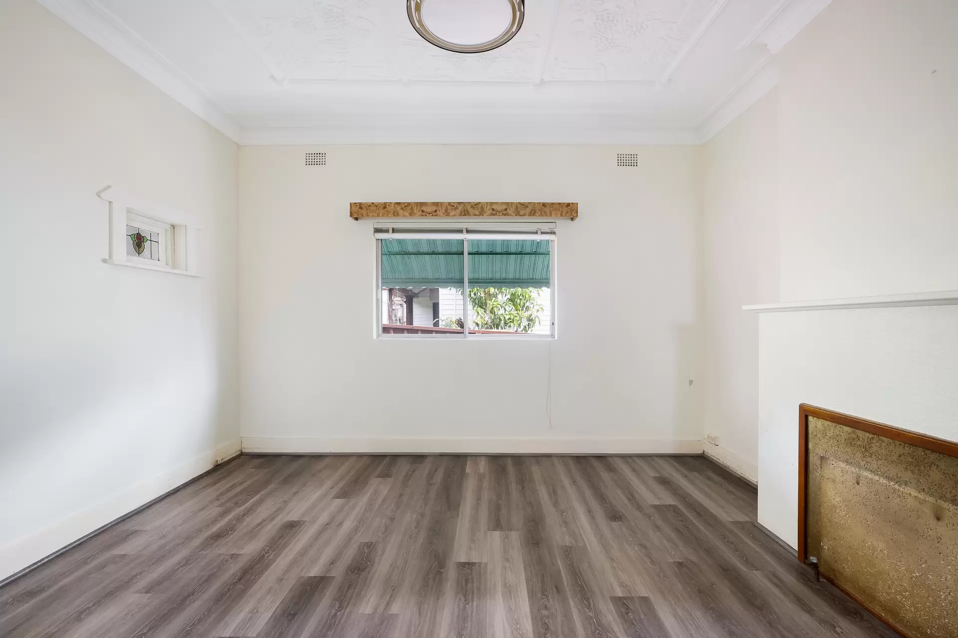 81 Undercliffe Road, Earlwood - Thumbnail 2