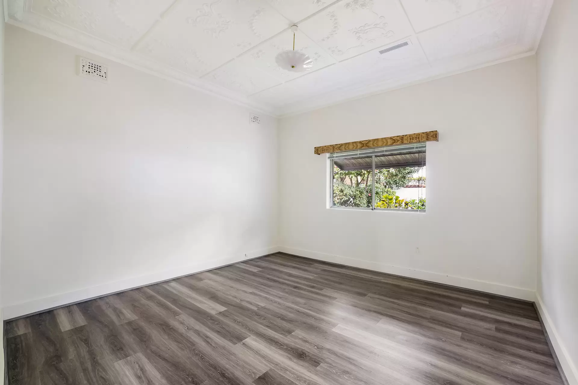 81 Undercliffe Road, Earlwood - Thumbnail 4