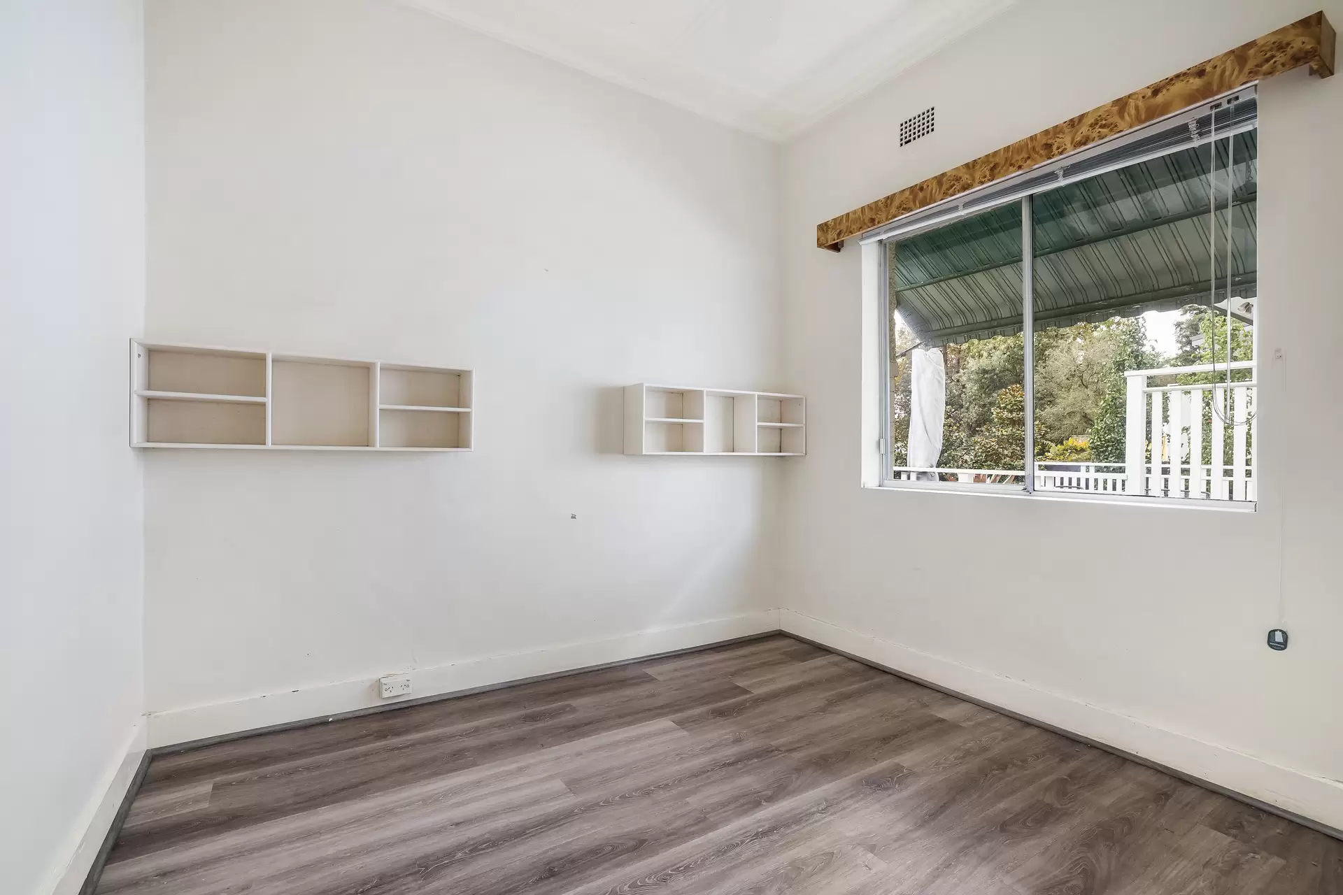 81 Undercliffe Road, Earlwood - Thumbnail 5