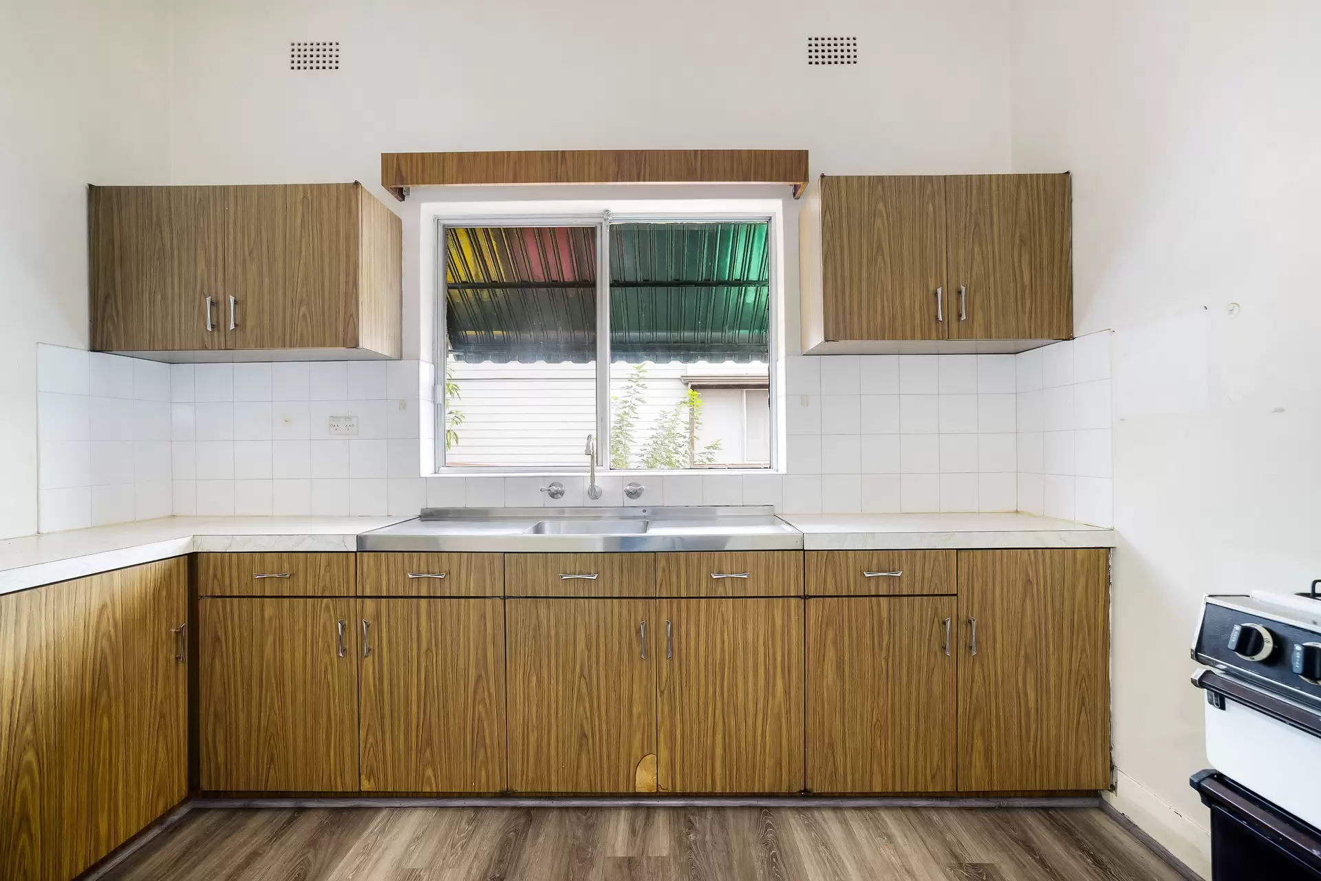 81 Undercliffe Road, Earlwood - Thumbnail 6