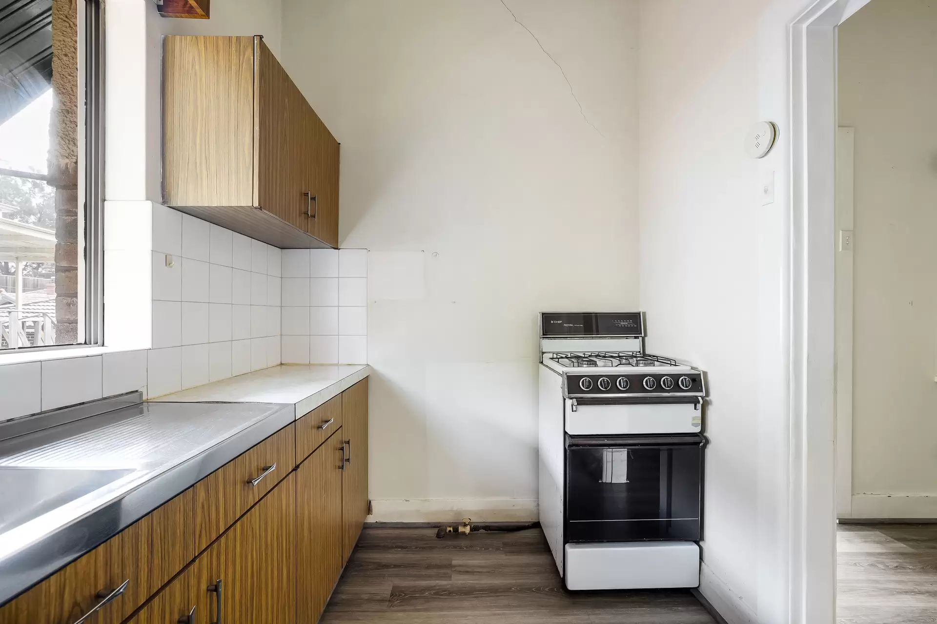 81 Undercliffe Road, Earlwood - Thumbnail 7