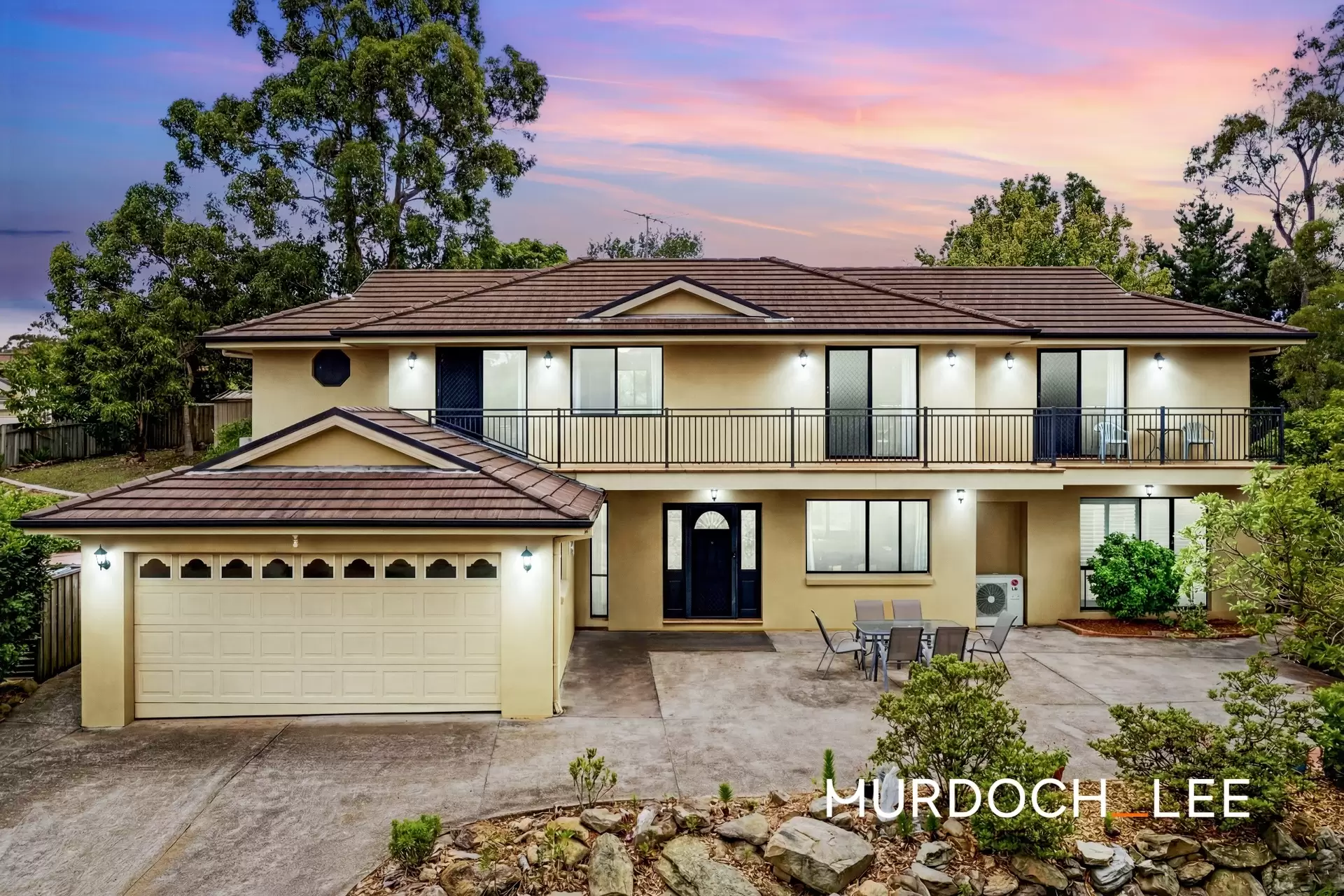 3 Daniel Close, Cherrybrook, Cherrybrook - Image 1