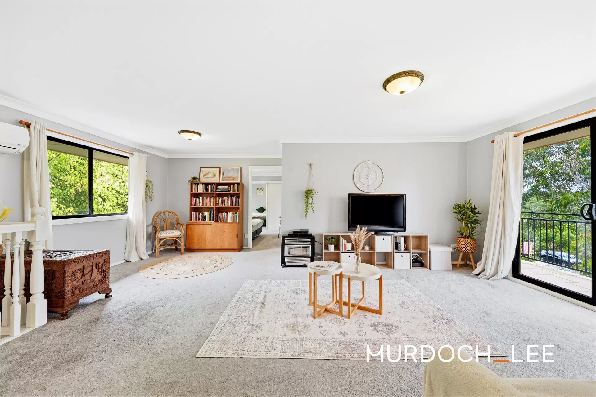 3 Daniel Close, Cherrybrook, Cherrybrook - Thumbnail 2