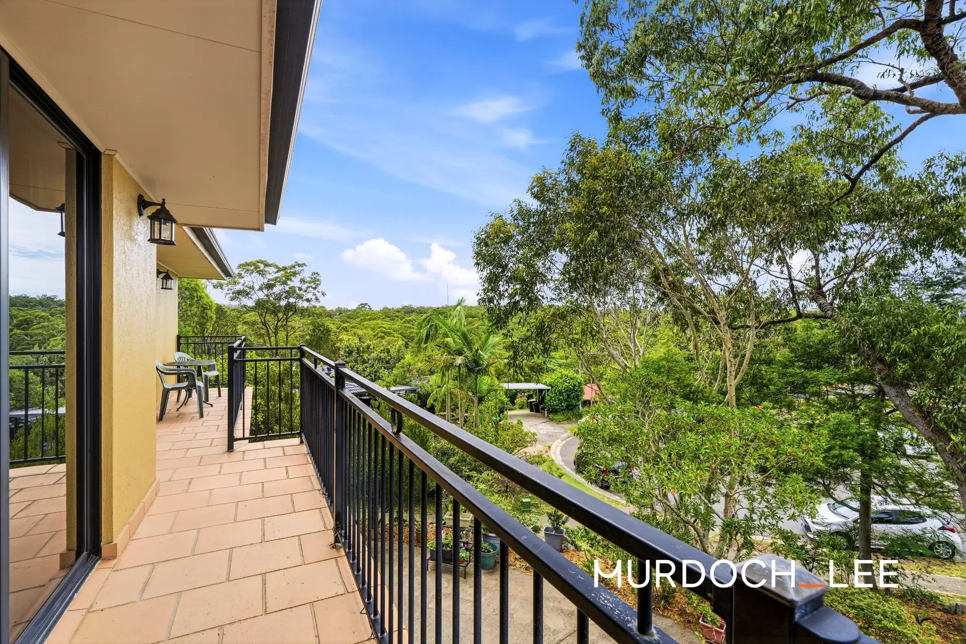 3 Daniel Close, Cherrybrook, Cherrybrook - Thumbnail 3