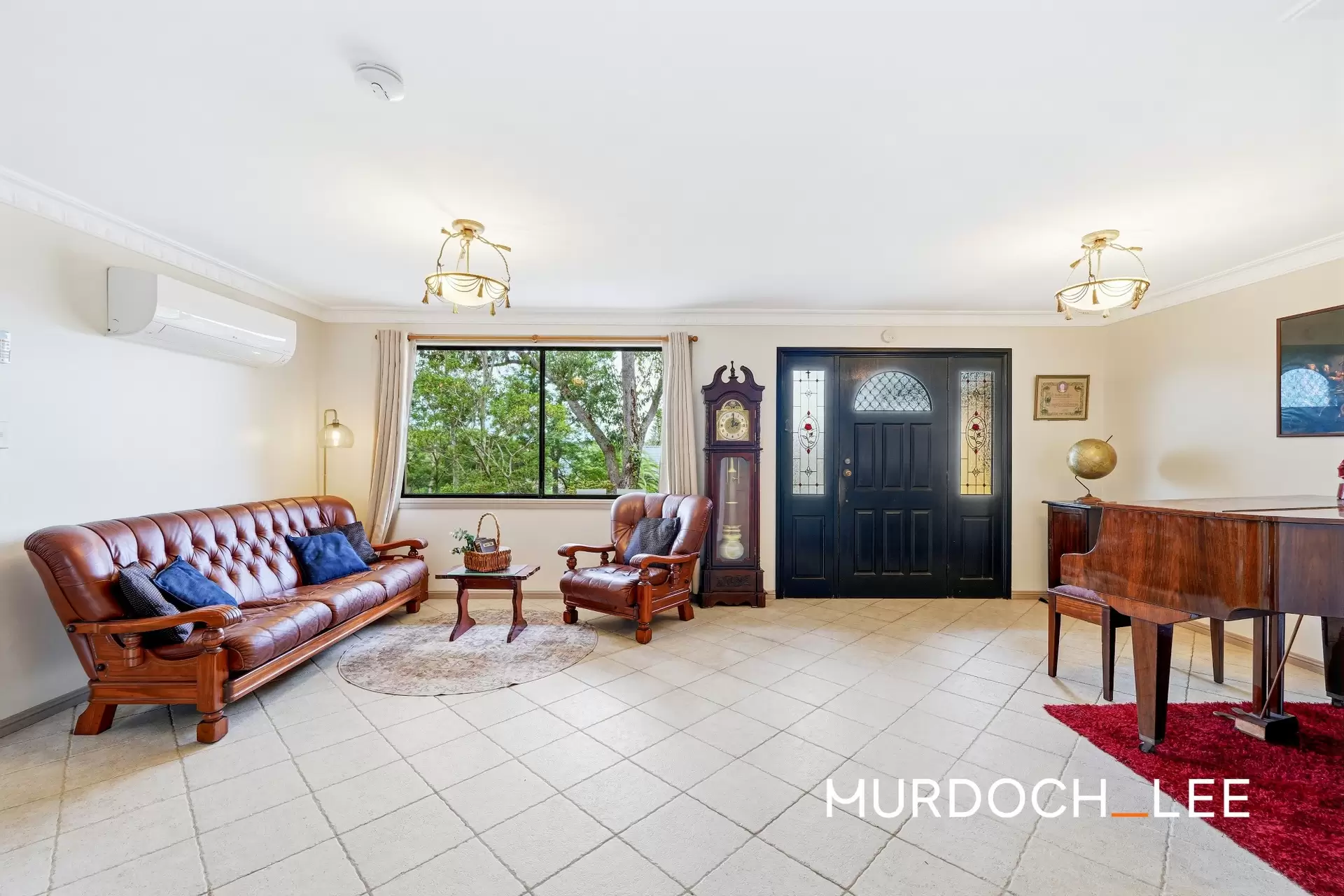 3 Daniel Close, Cherrybrook, Cherrybrook - Thumbnail 4