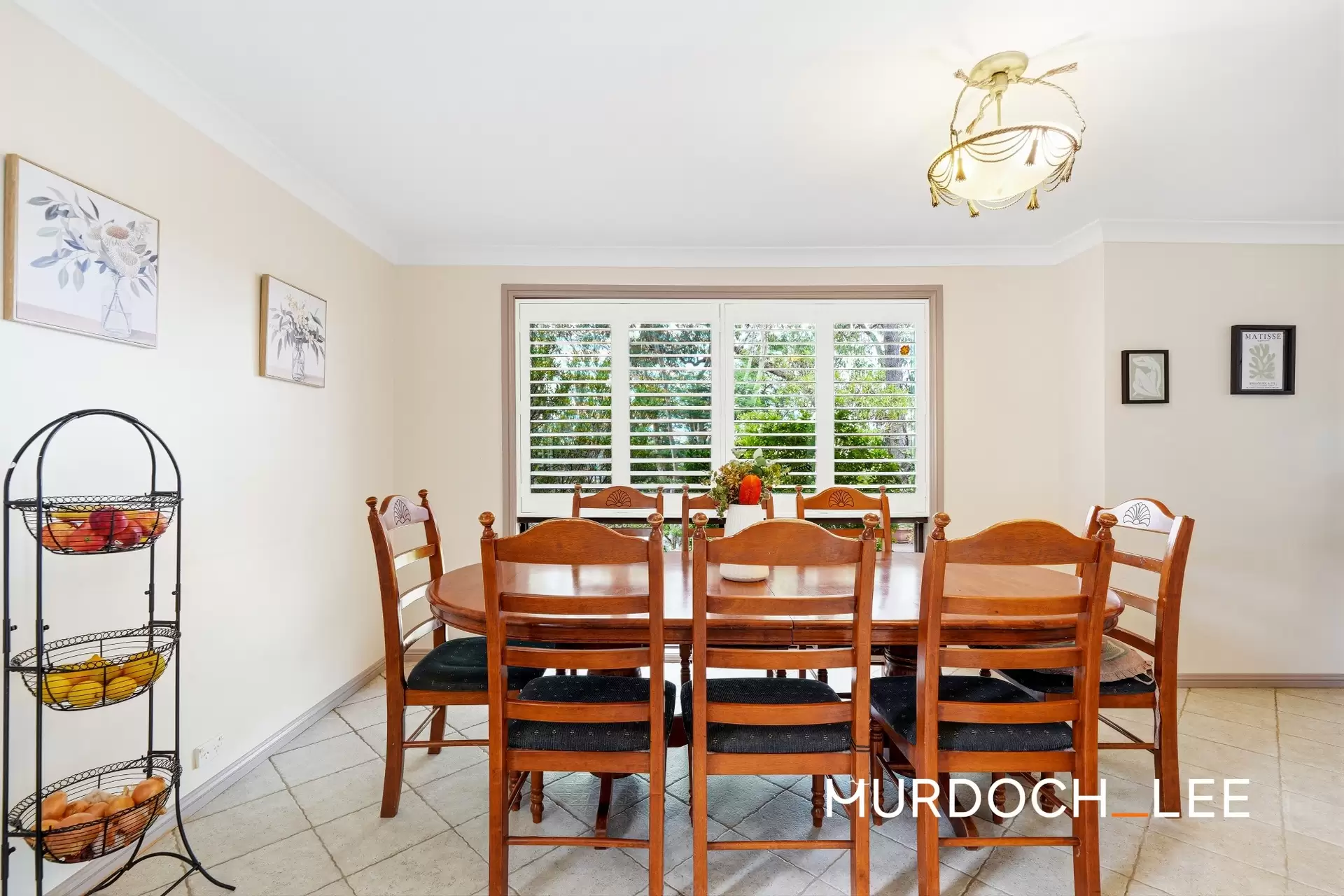 3 Daniel Close, Cherrybrook, Cherrybrook - Thumbnail 5