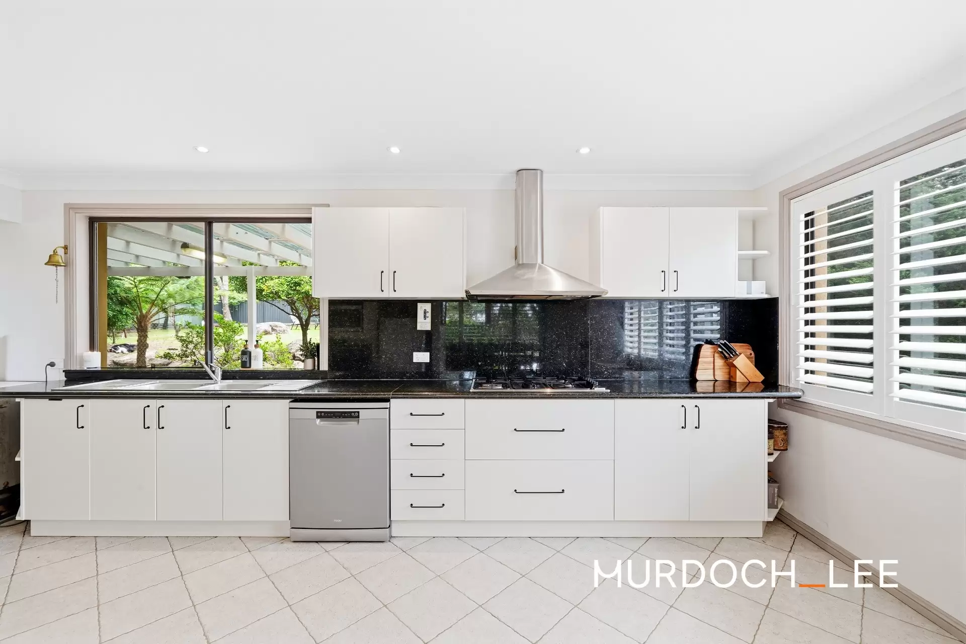 3 Daniel Close, Cherrybrook, Cherrybrook - Thumbnail 6