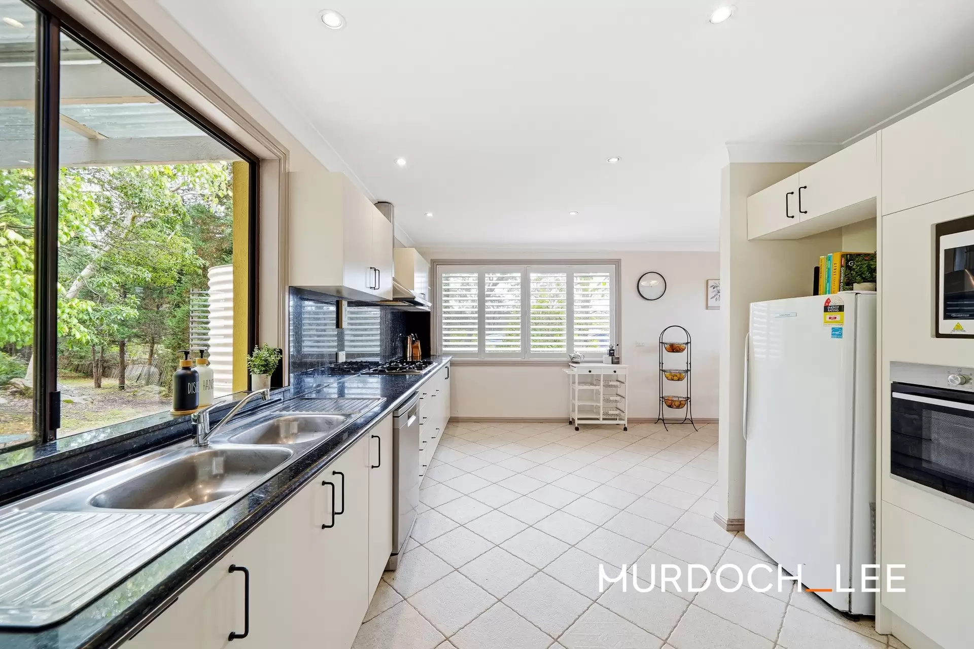 3 Daniel Close, Cherrybrook, Cherrybrook - Thumbnail 7