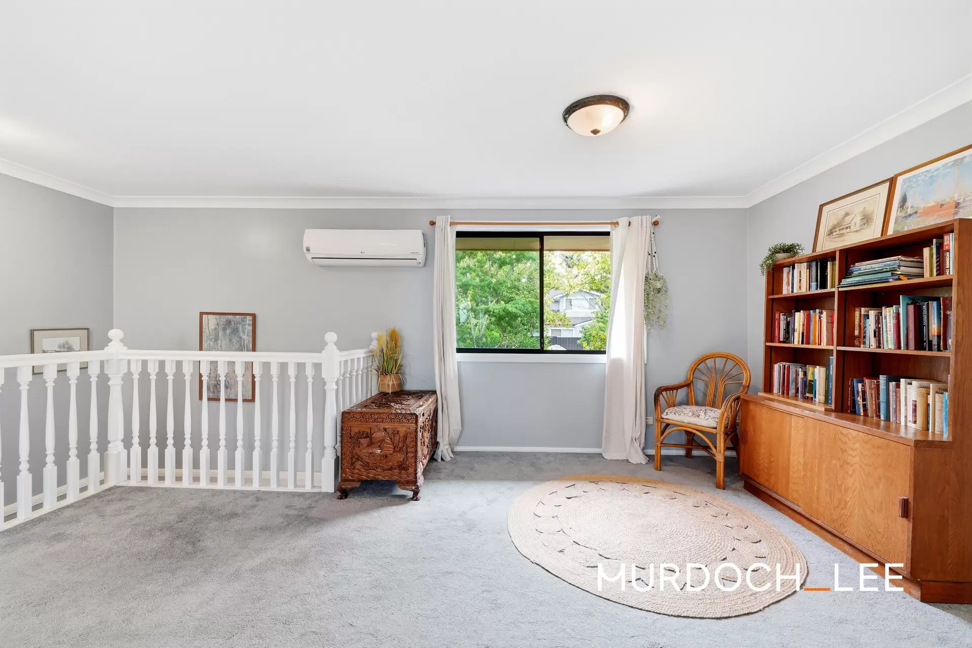 3 Daniel Close, Cherrybrook, Cherrybrook - Thumbnail 8