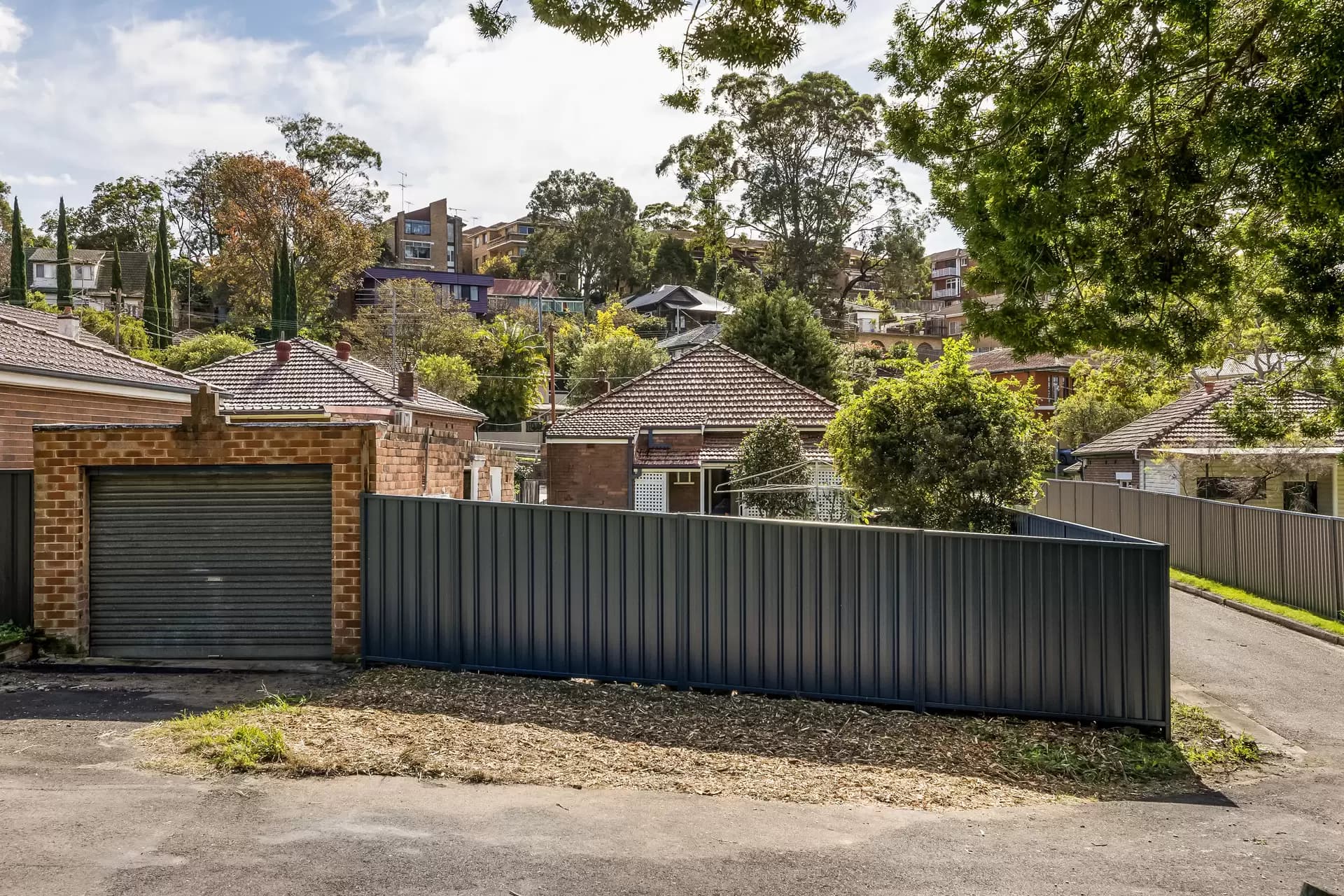 26 Banks Road, Earlwood - Thumbnail 2