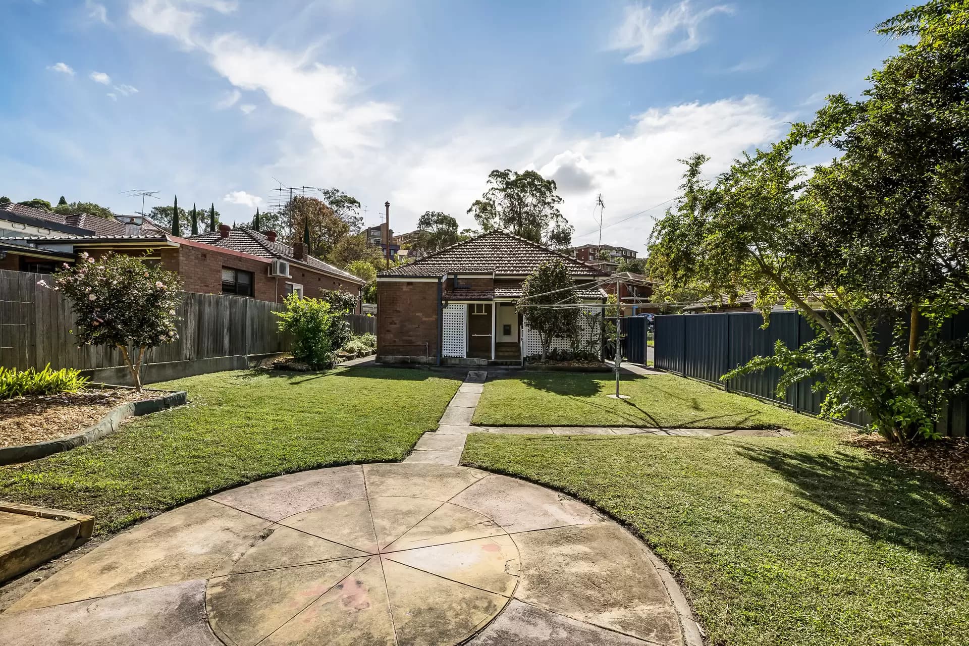 26 Banks Road, Earlwood - Thumbnail 3