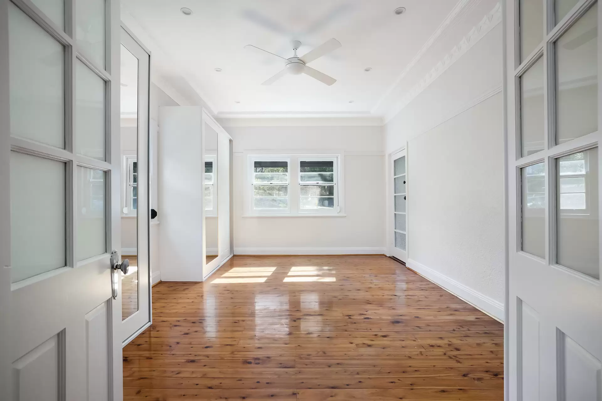 26 Banks Road, Earlwood - Thumbnail 4