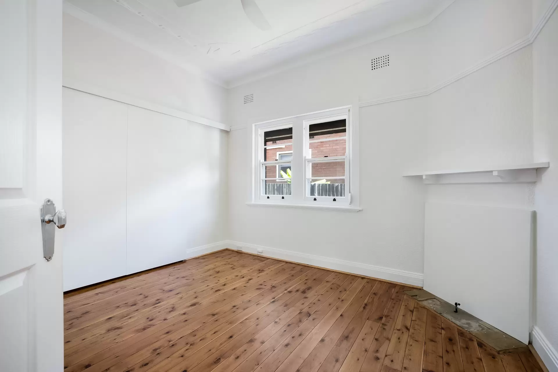 26 Banks Road, Earlwood - Thumbnail 6
