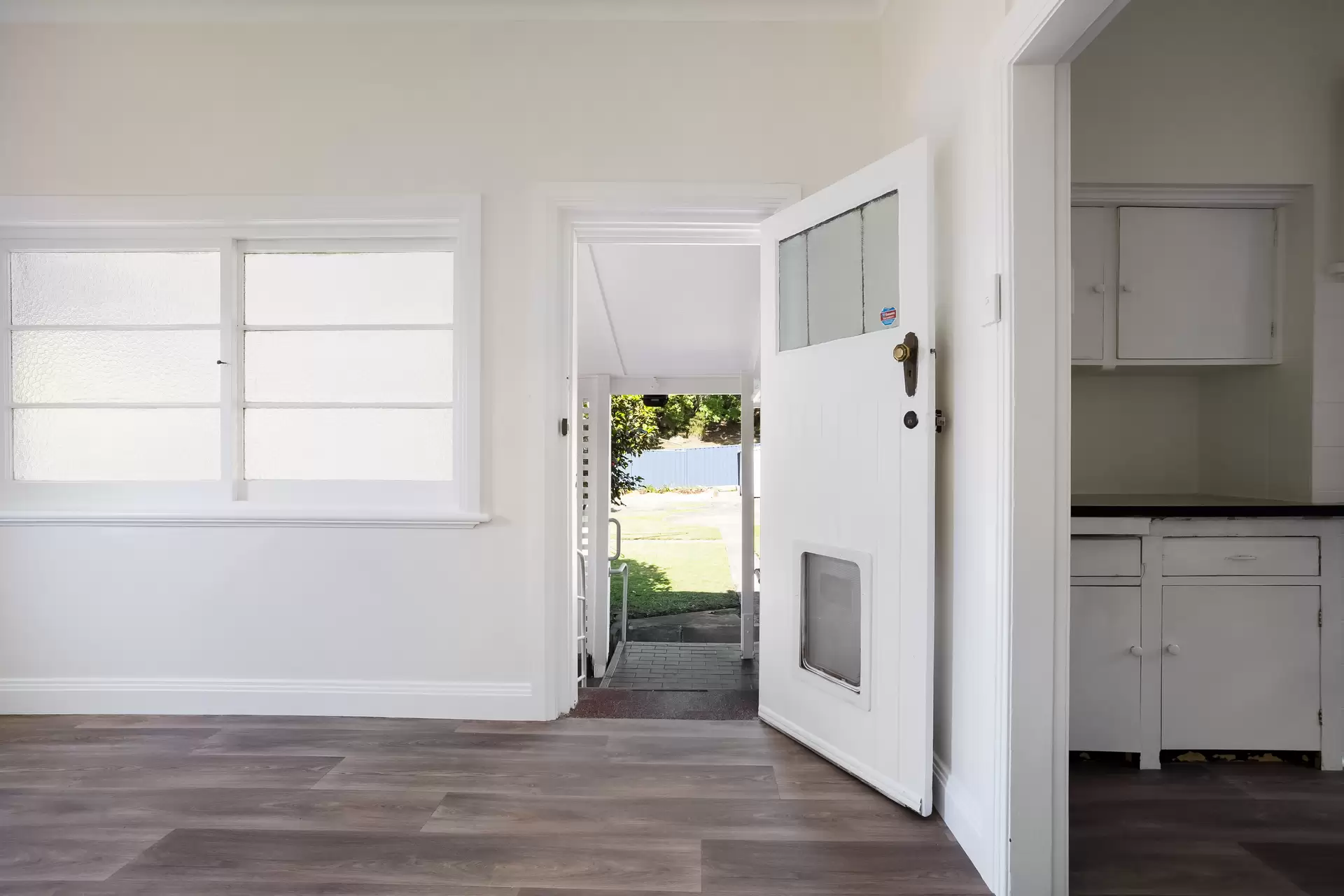 26 Banks Road, Earlwood - Thumbnail 8