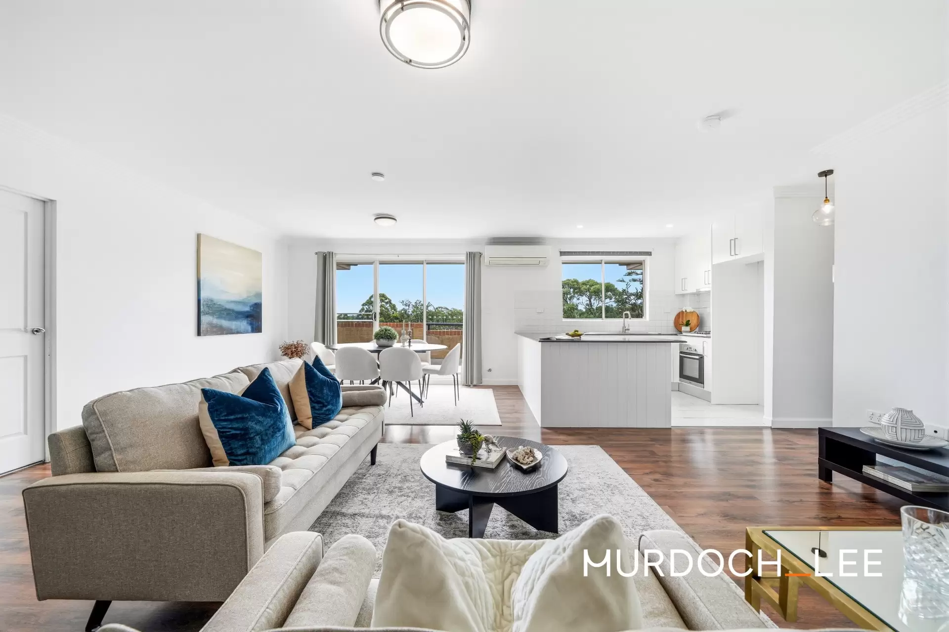 12/2 Conie Avenue, Baulkham Hills, Baulkham Hills - Image 1