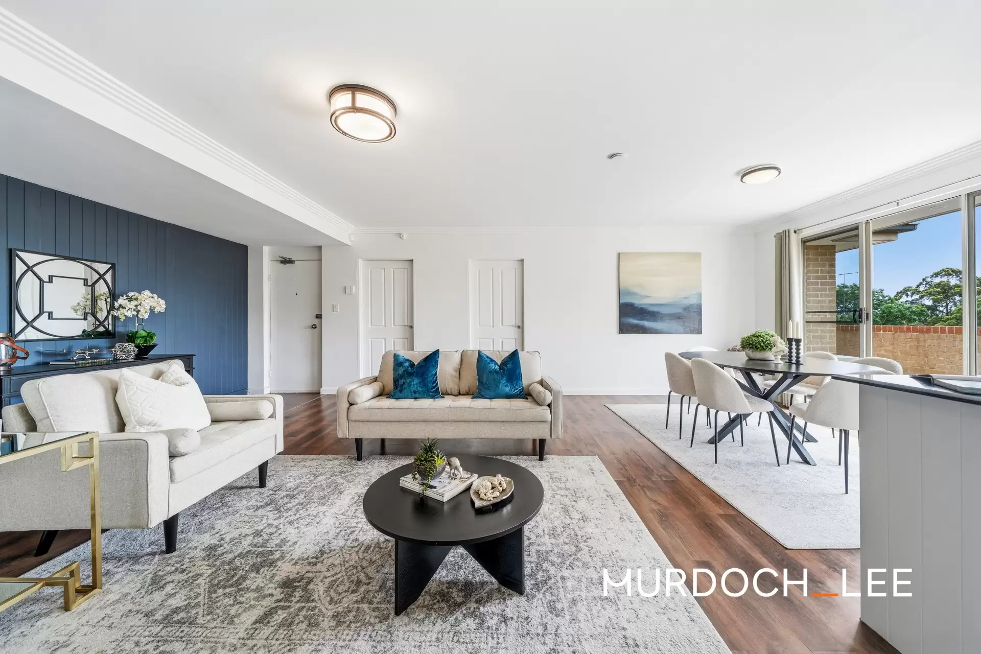 12/2 Conie Avenue, Baulkham Hills, Baulkham Hills - Thumbnail 2