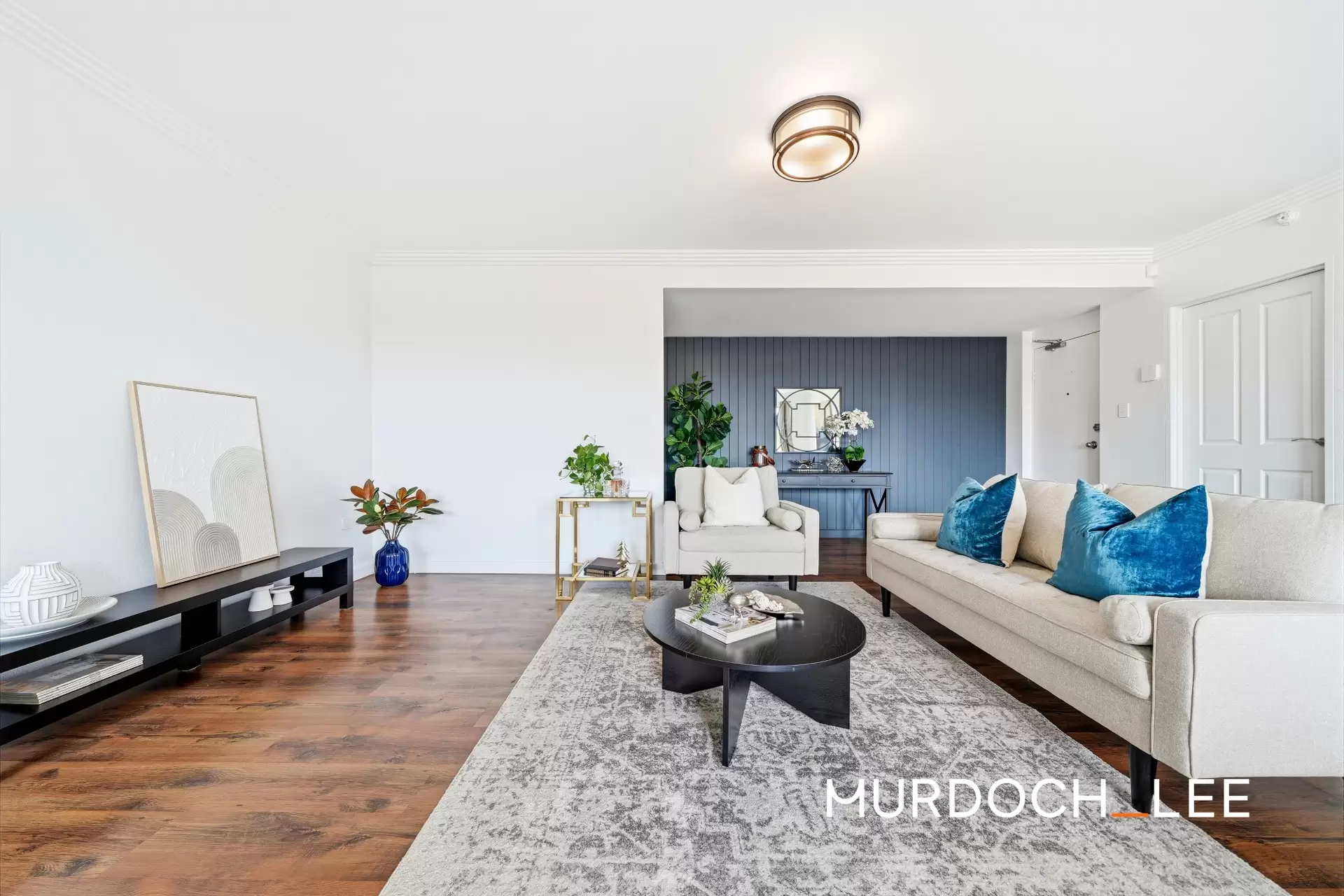 12/2 Conie Avenue, Baulkham Hills, Baulkham Hills - Thumbnail 3