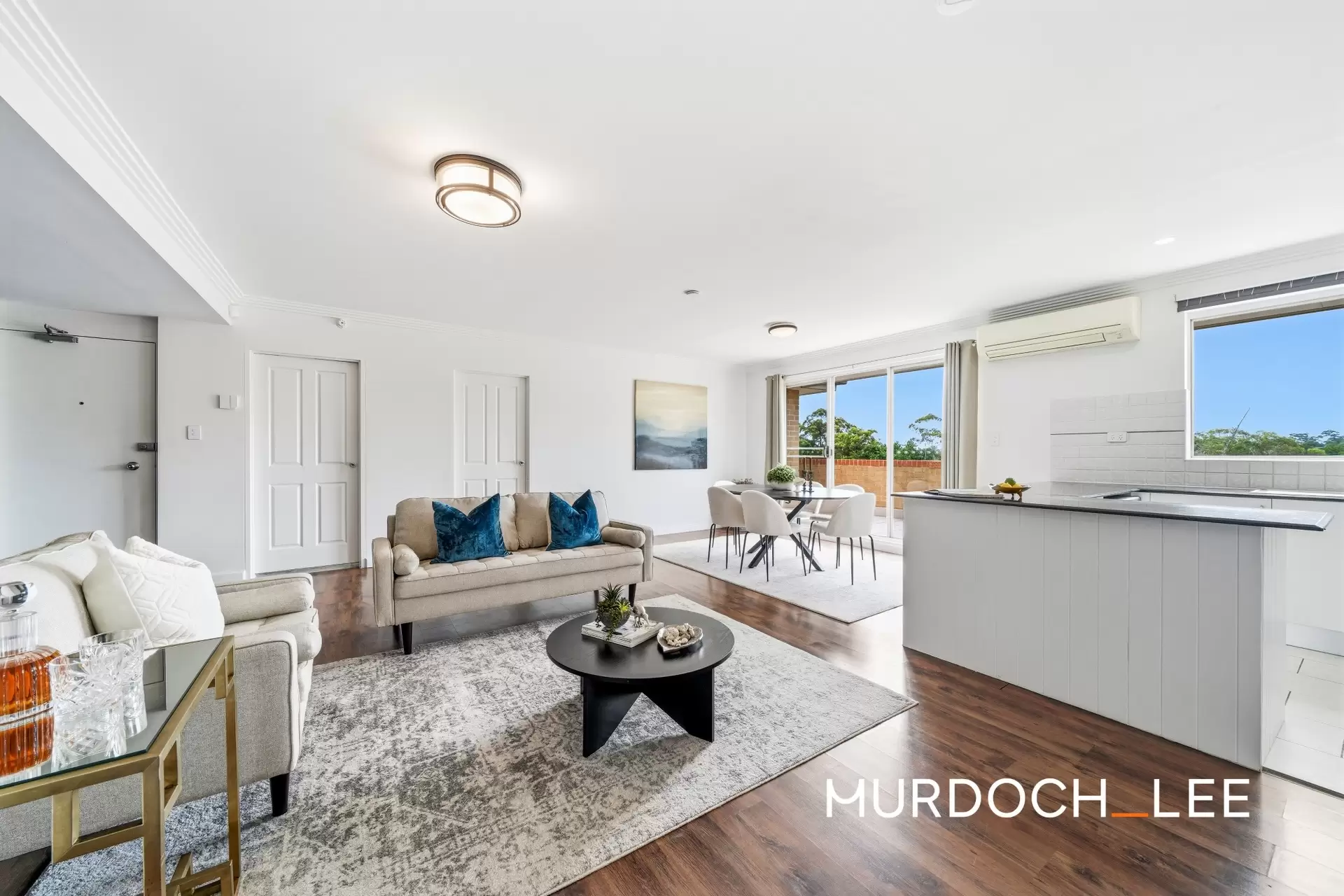 12/2 Conie Avenue, Baulkham Hills, Baulkham Hills - Thumbnail 4