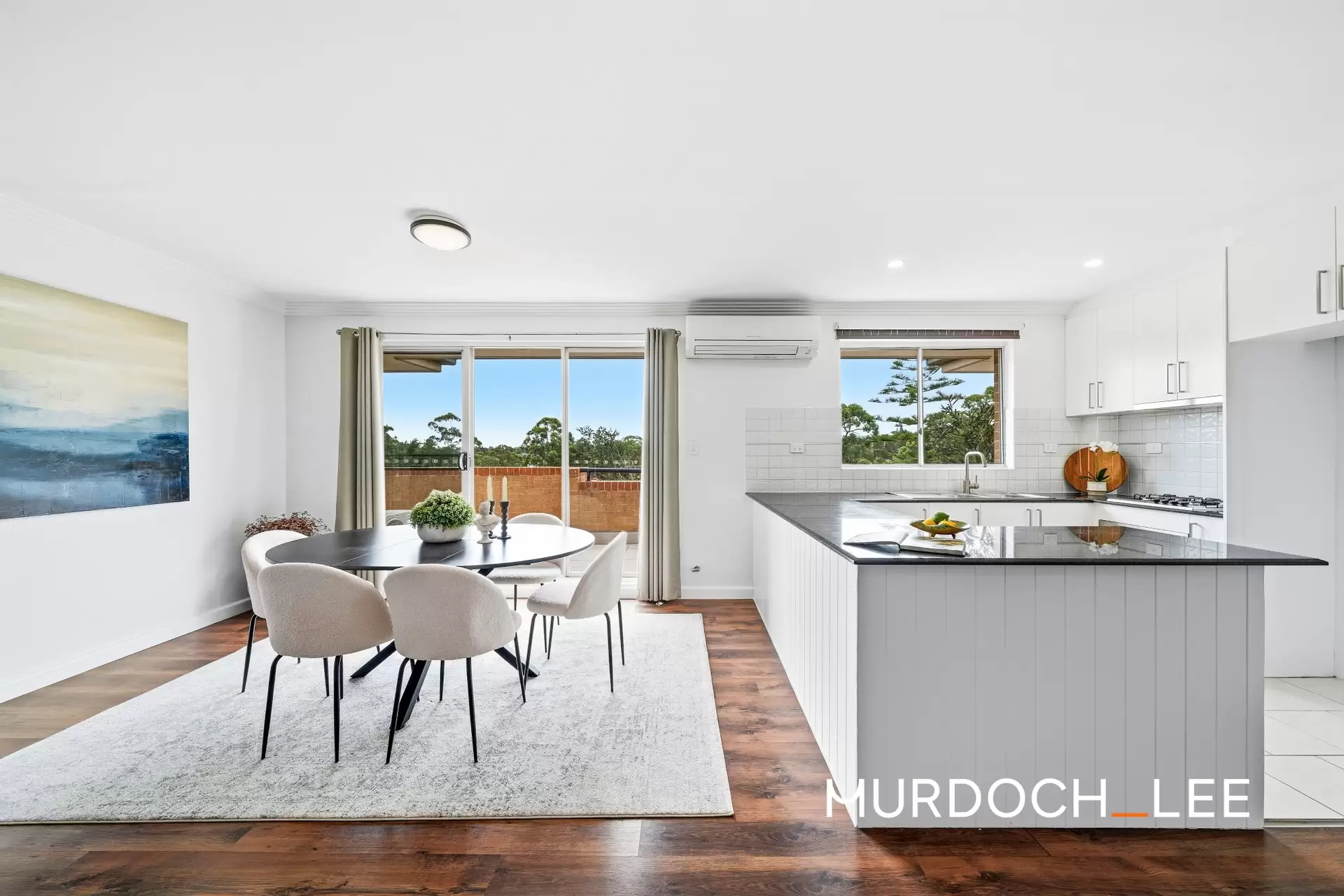 12/2 Conie Avenue, Baulkham Hills, Baulkham Hills - Thumbnail 5