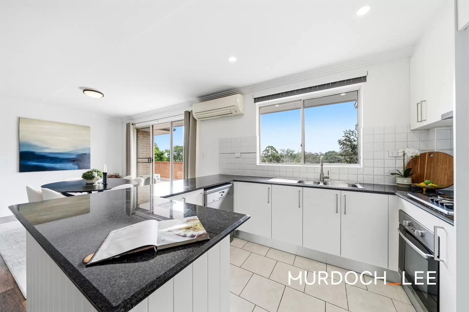 12/2 Conie Avenue, Baulkham Hills, Baulkham Hills - Thumbnail 6