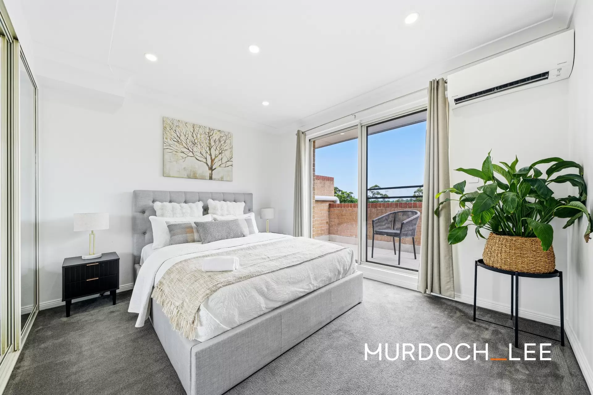 12/2 Conie Avenue, Baulkham Hills, Baulkham Hills - Thumbnail 7