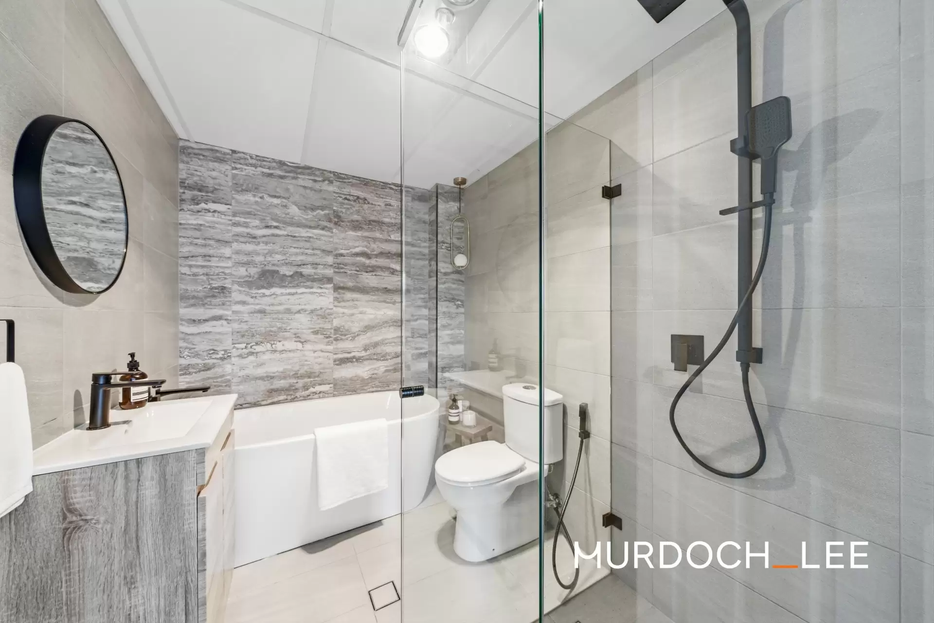 12/2 Conie Avenue, Baulkham Hills, Baulkham Hills - Thumbnail 8