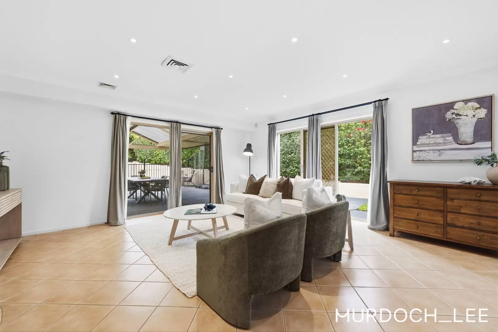 12 Belltree Crescent, Castle Hill, Castle Hill - Thumbnail 6