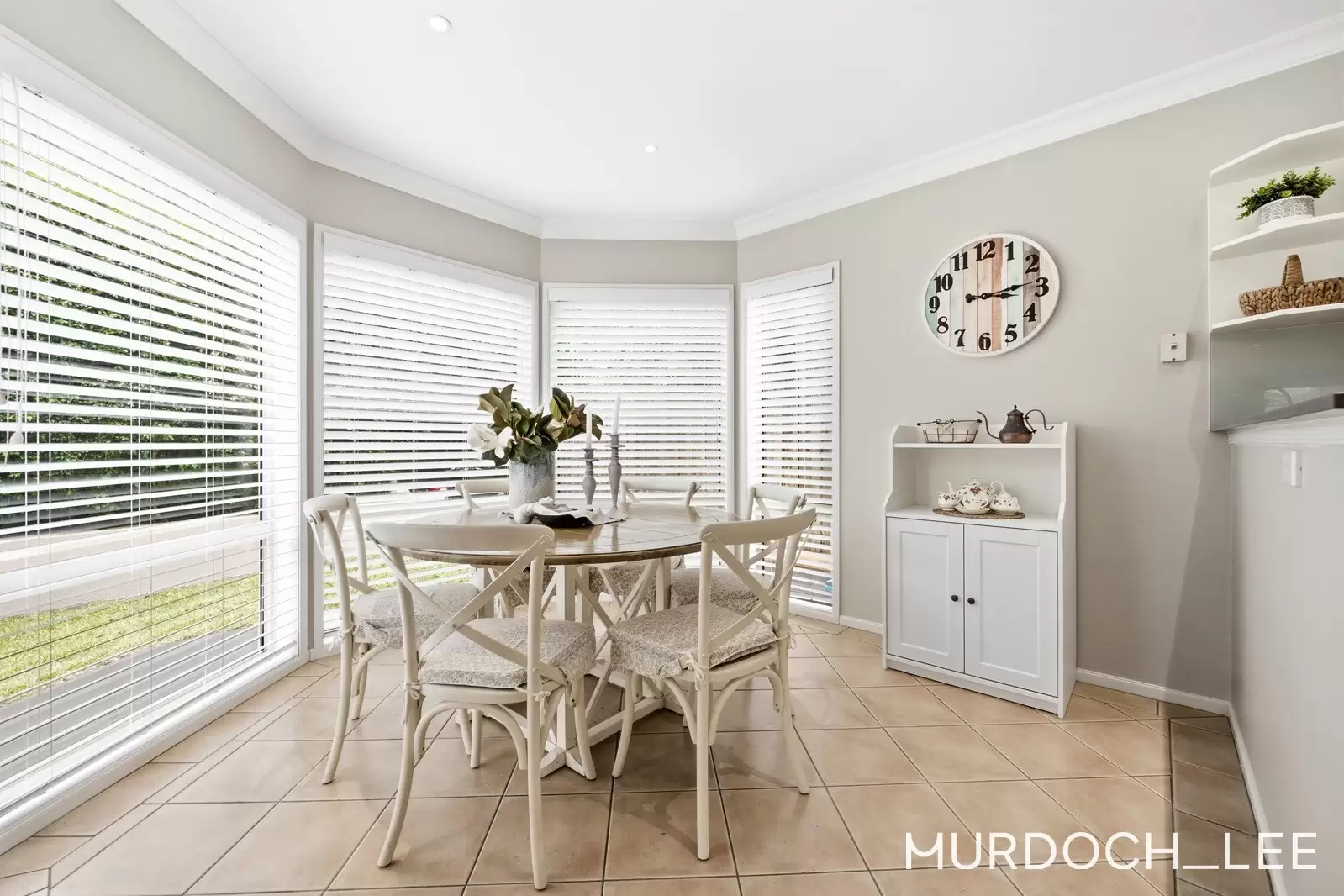 12 Belltree Crescent, Castle Hill, Castle Hill - Thumbnail 7