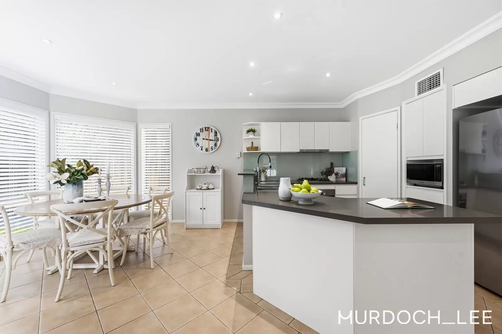 12 Belltree Crescent, Castle Hill, Castle Hill - Thumbnail 8