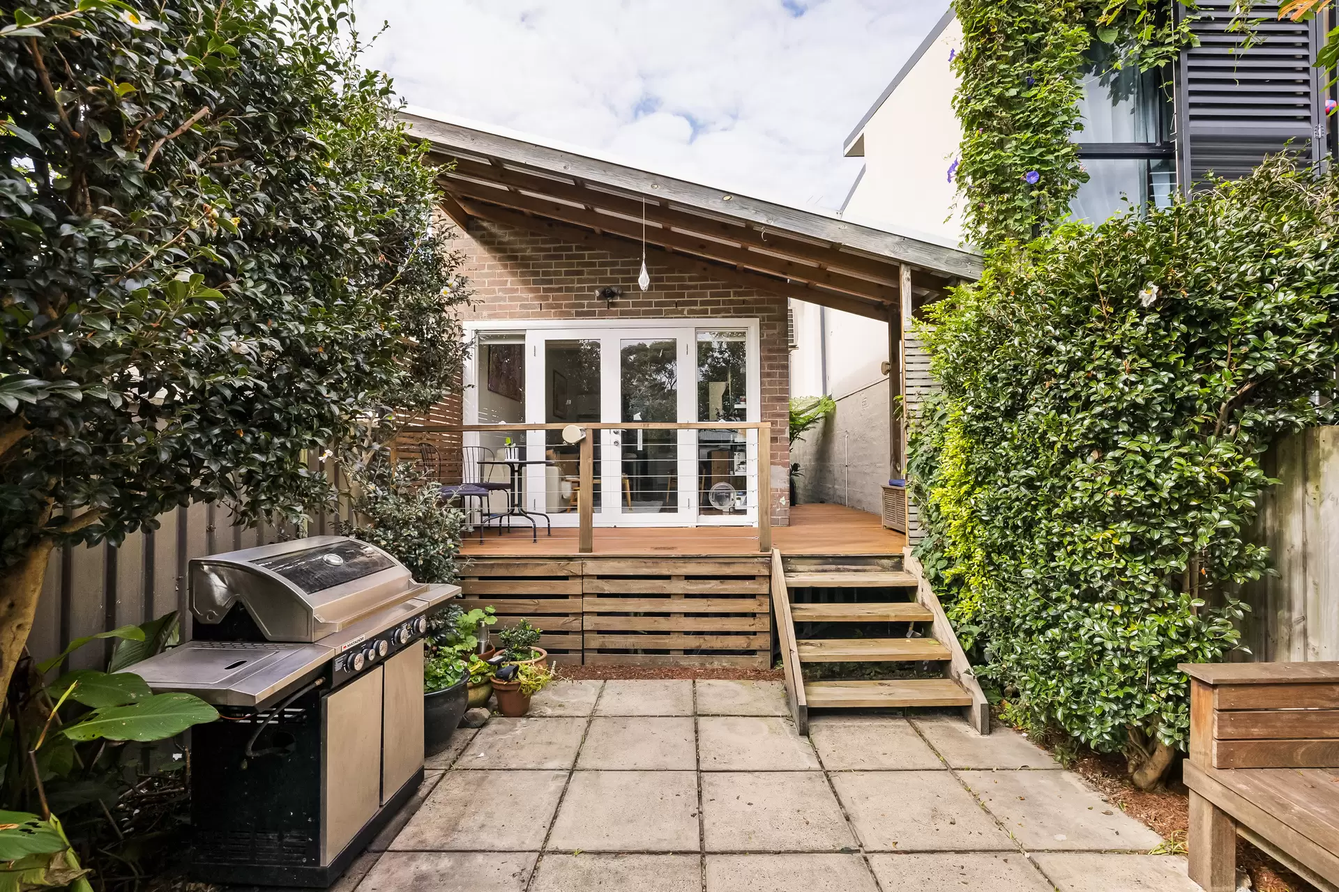 243 Enmore Road, Enmore - Image 1