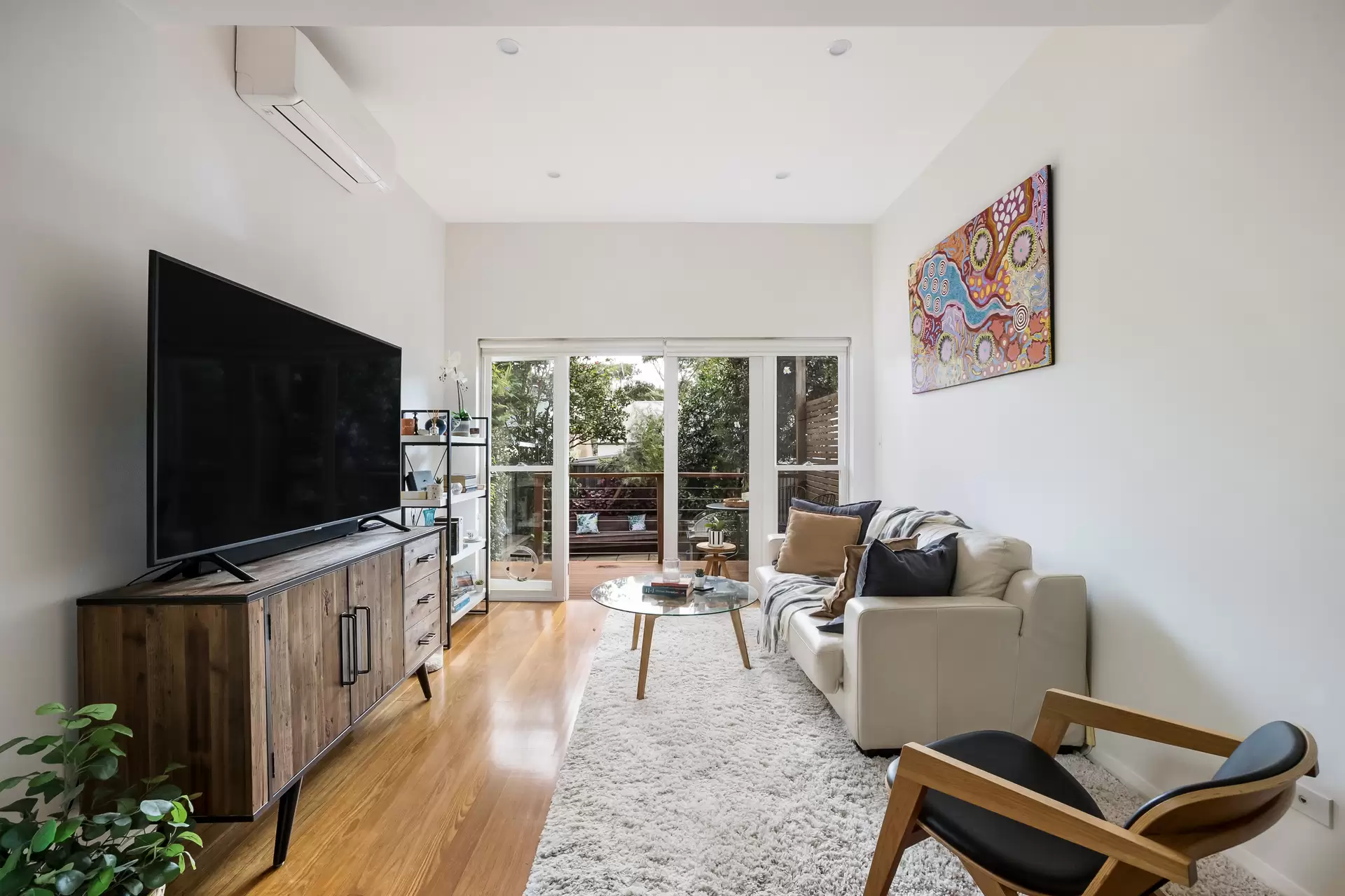 243 Enmore Road, Enmore - Thumbnail 2
