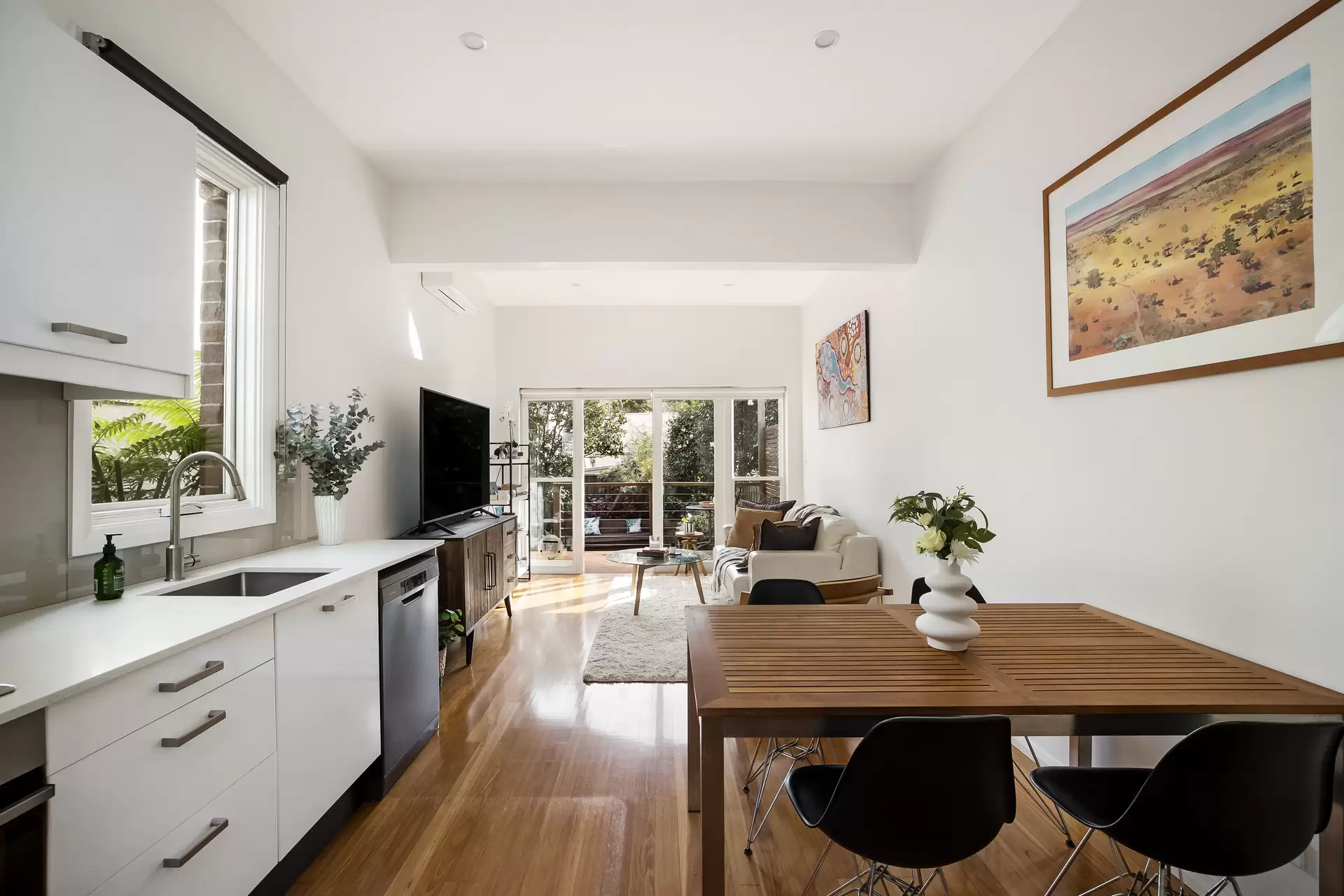 243 Enmore Road, Enmore - Thumbnail 3