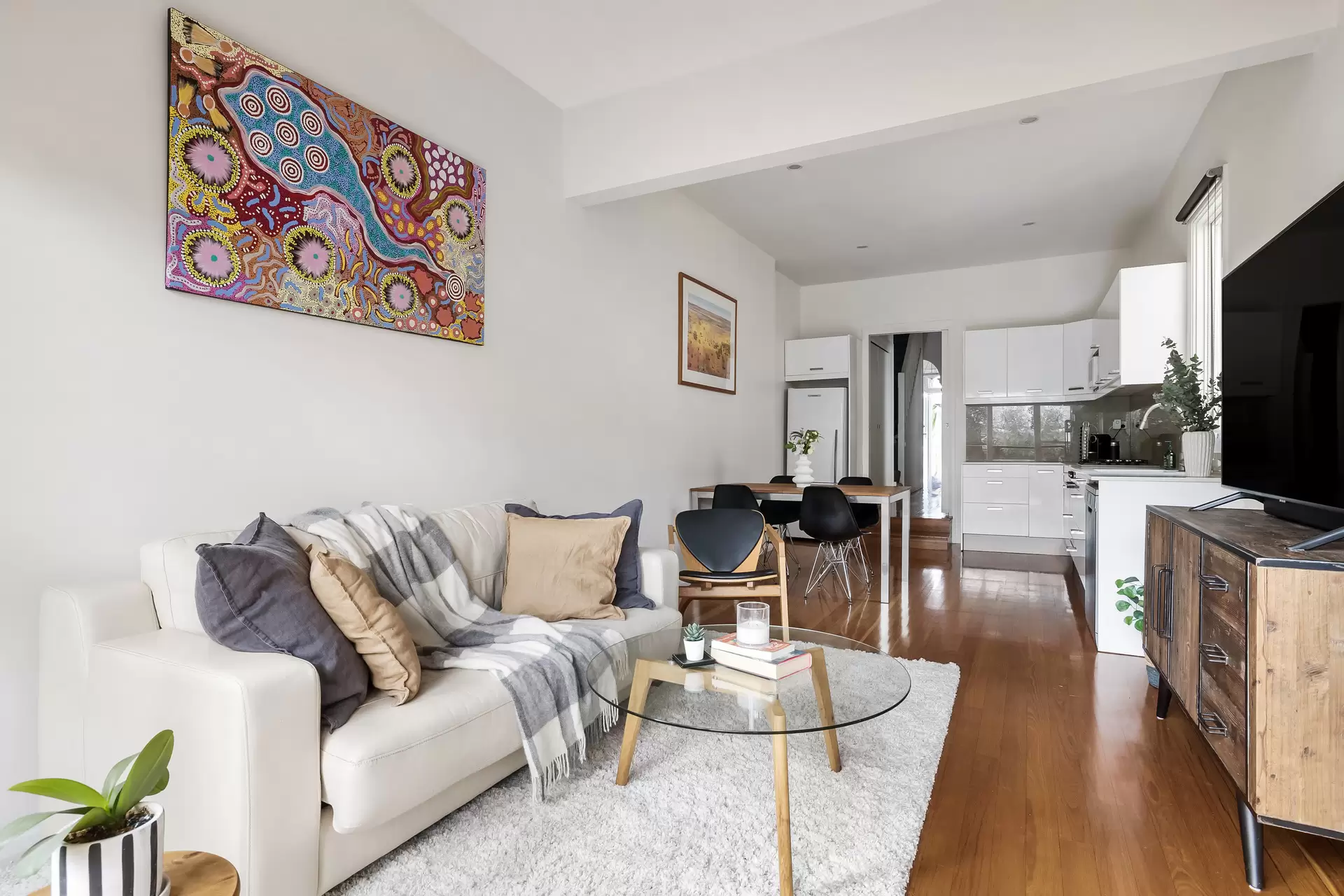 243 Enmore Road, Enmore - Thumbnail 4