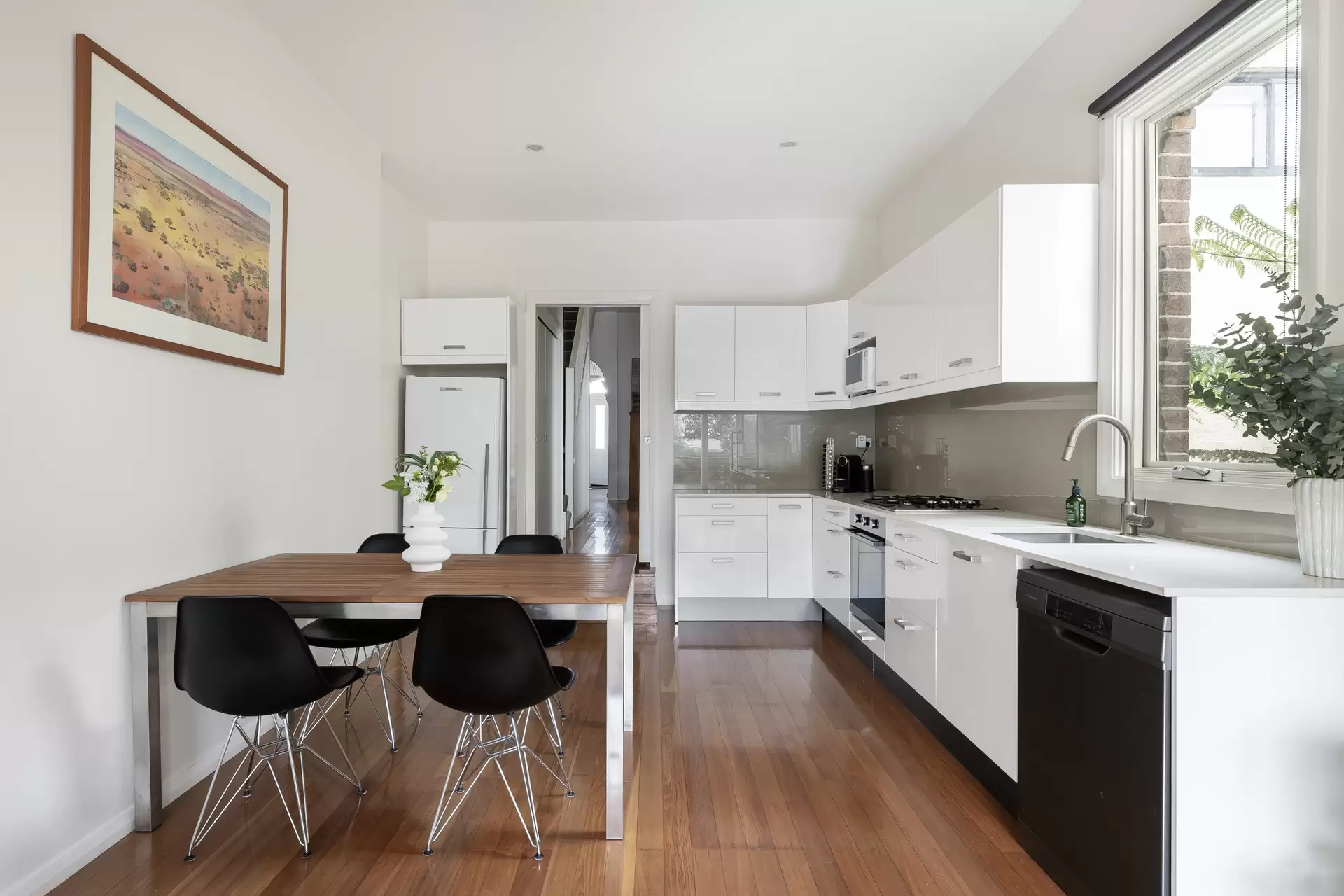 243 Enmore Road, Enmore - Thumbnail 5