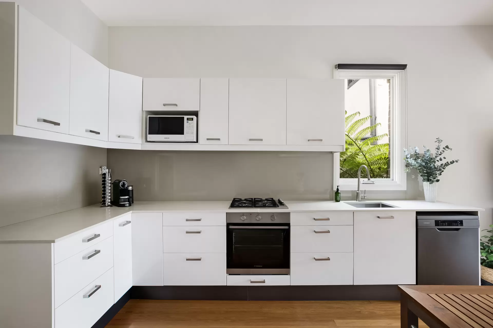 243 Enmore Road, Enmore - Thumbnail 6