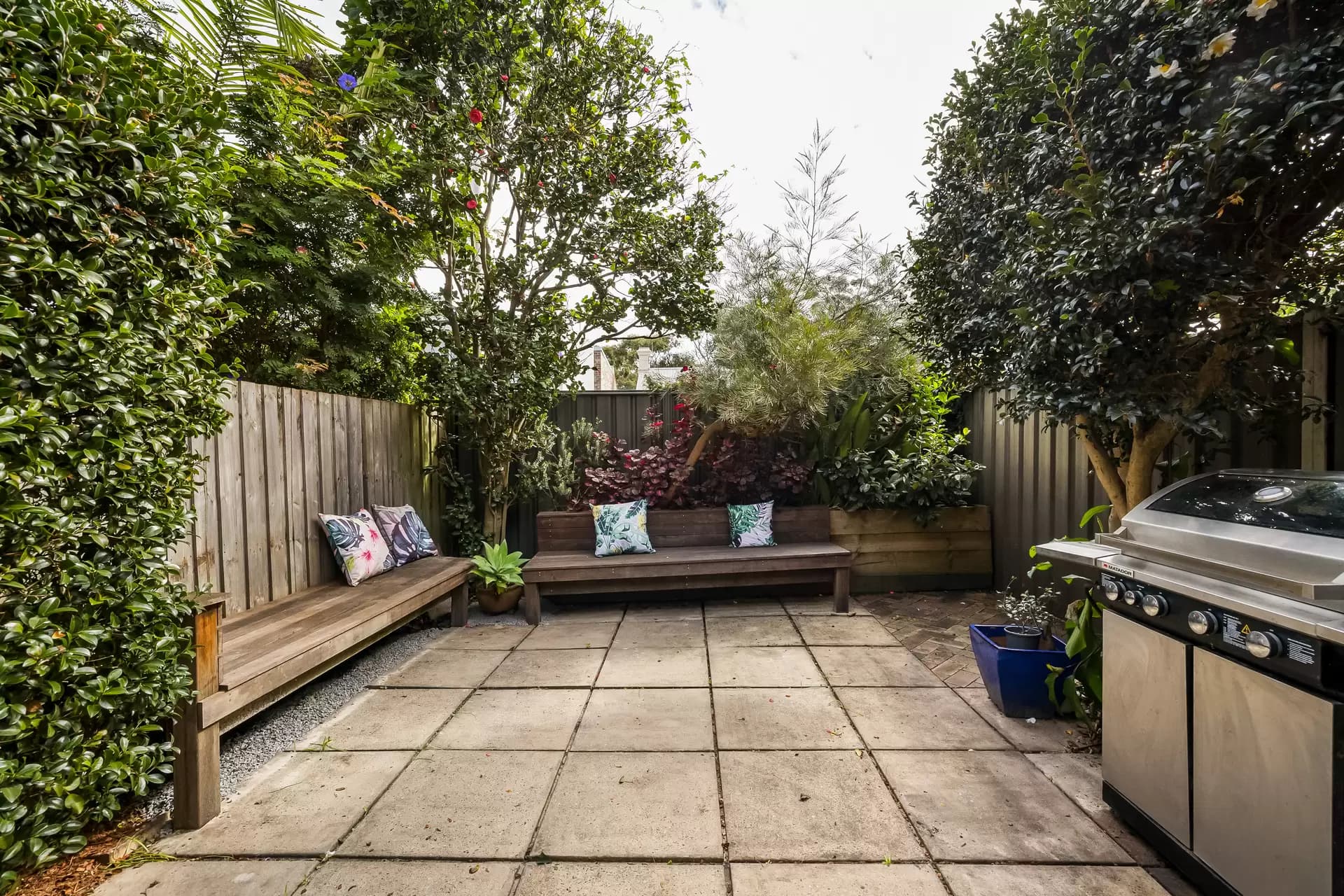243 Enmore Road, Enmore - Thumbnail 7