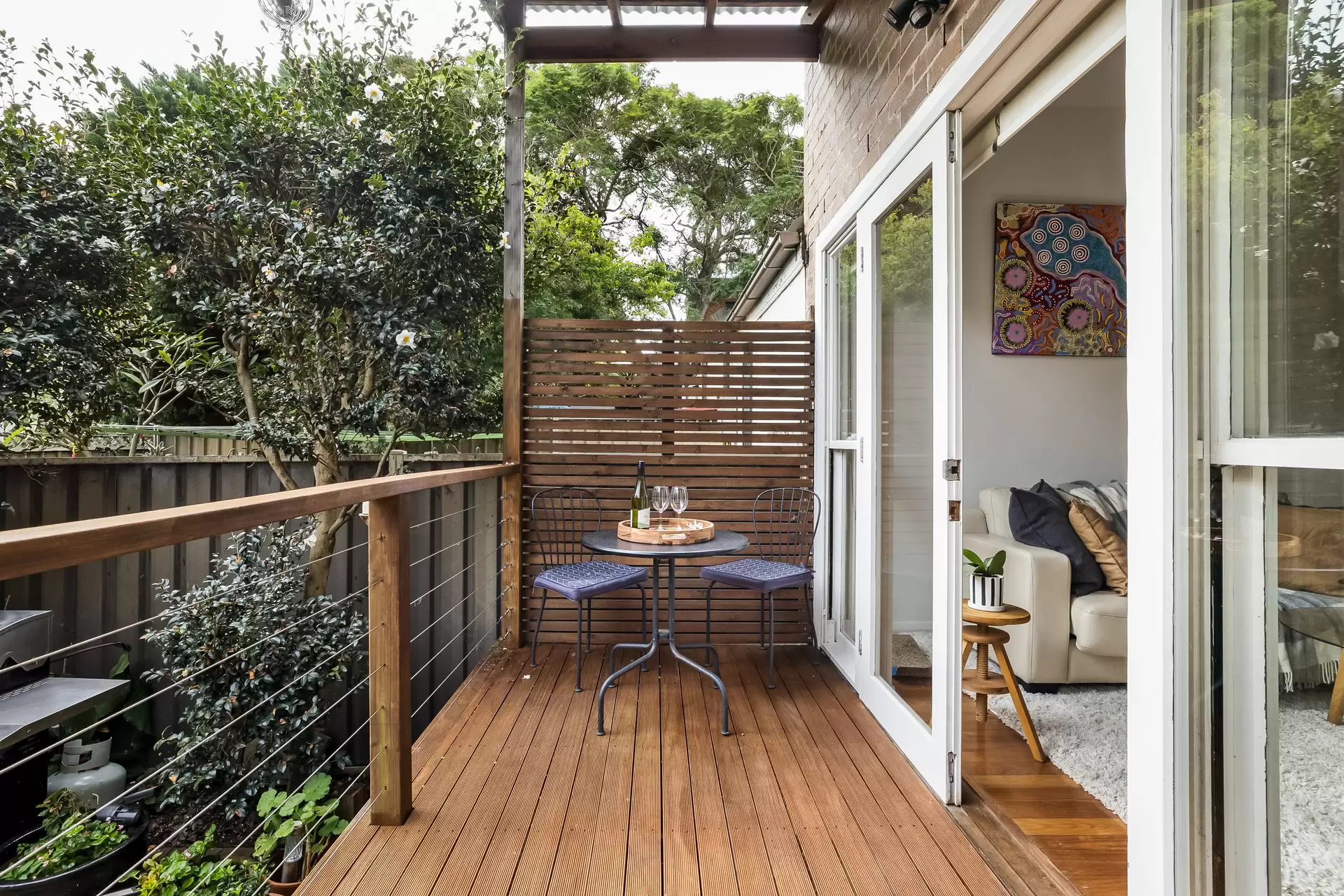 243 Enmore Road, Enmore - Thumbnail 8