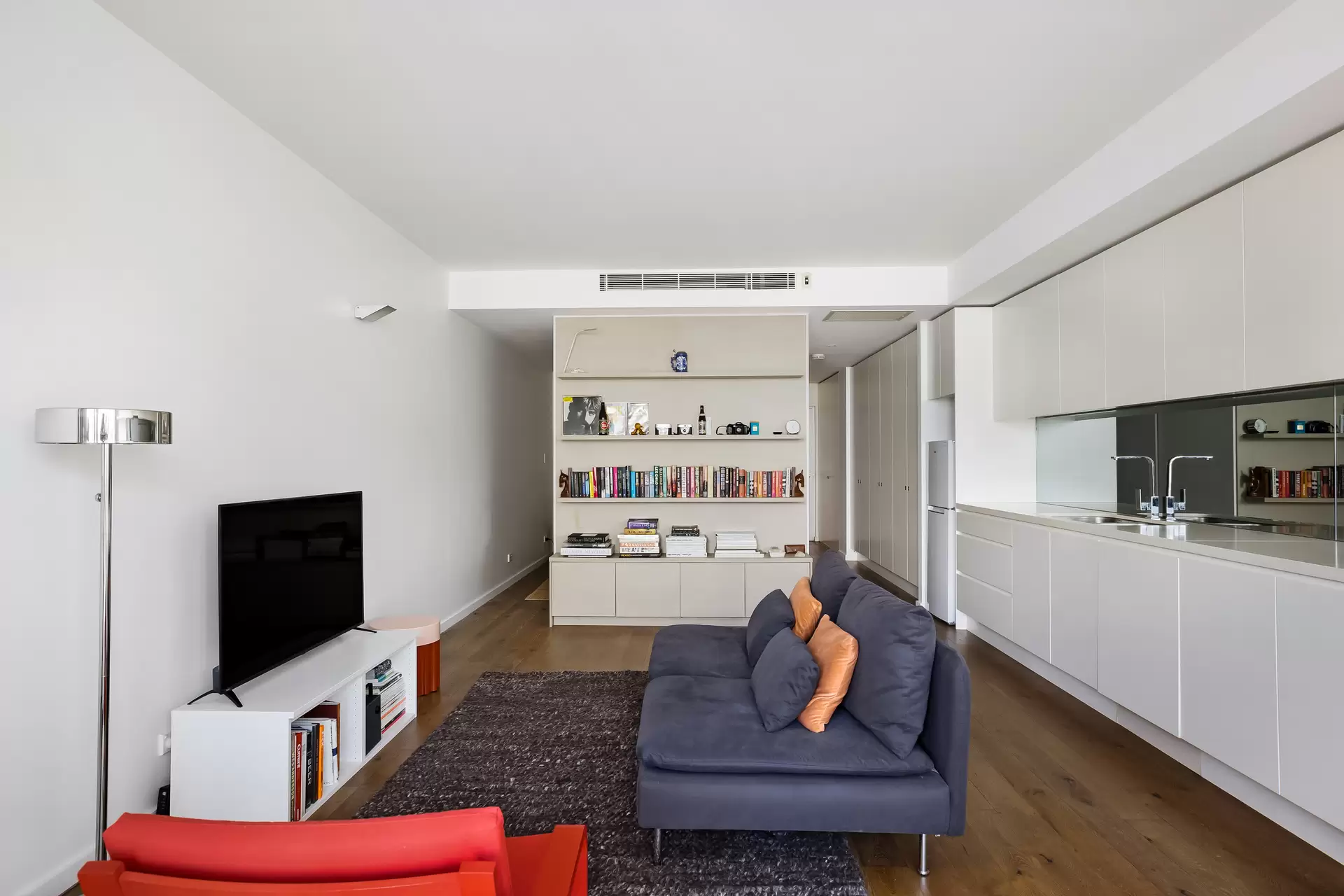 13/49 New Canterbury Road, Petersham - Thumbnail 3