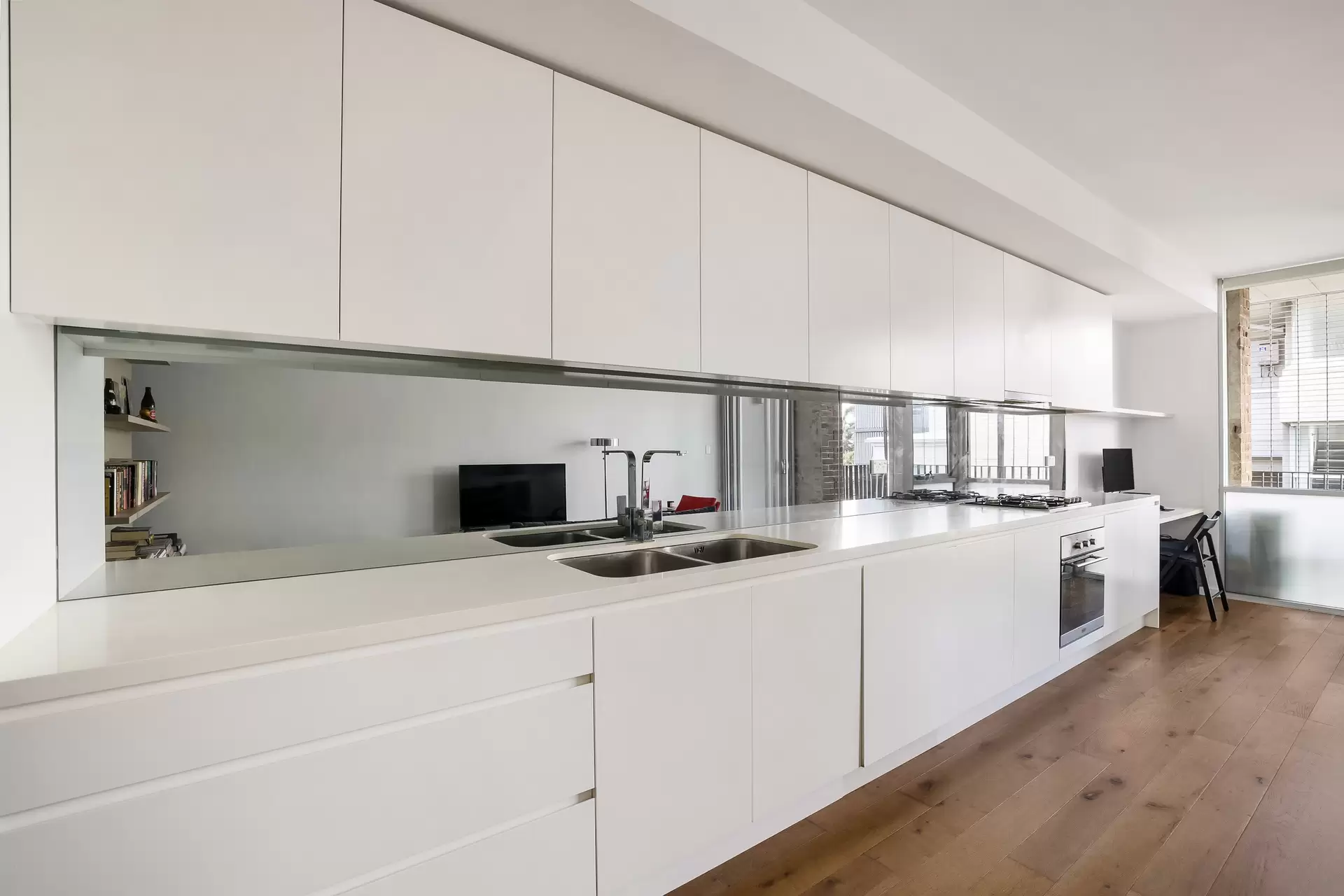 13/49 New Canterbury Road, Petersham - Thumbnail 6