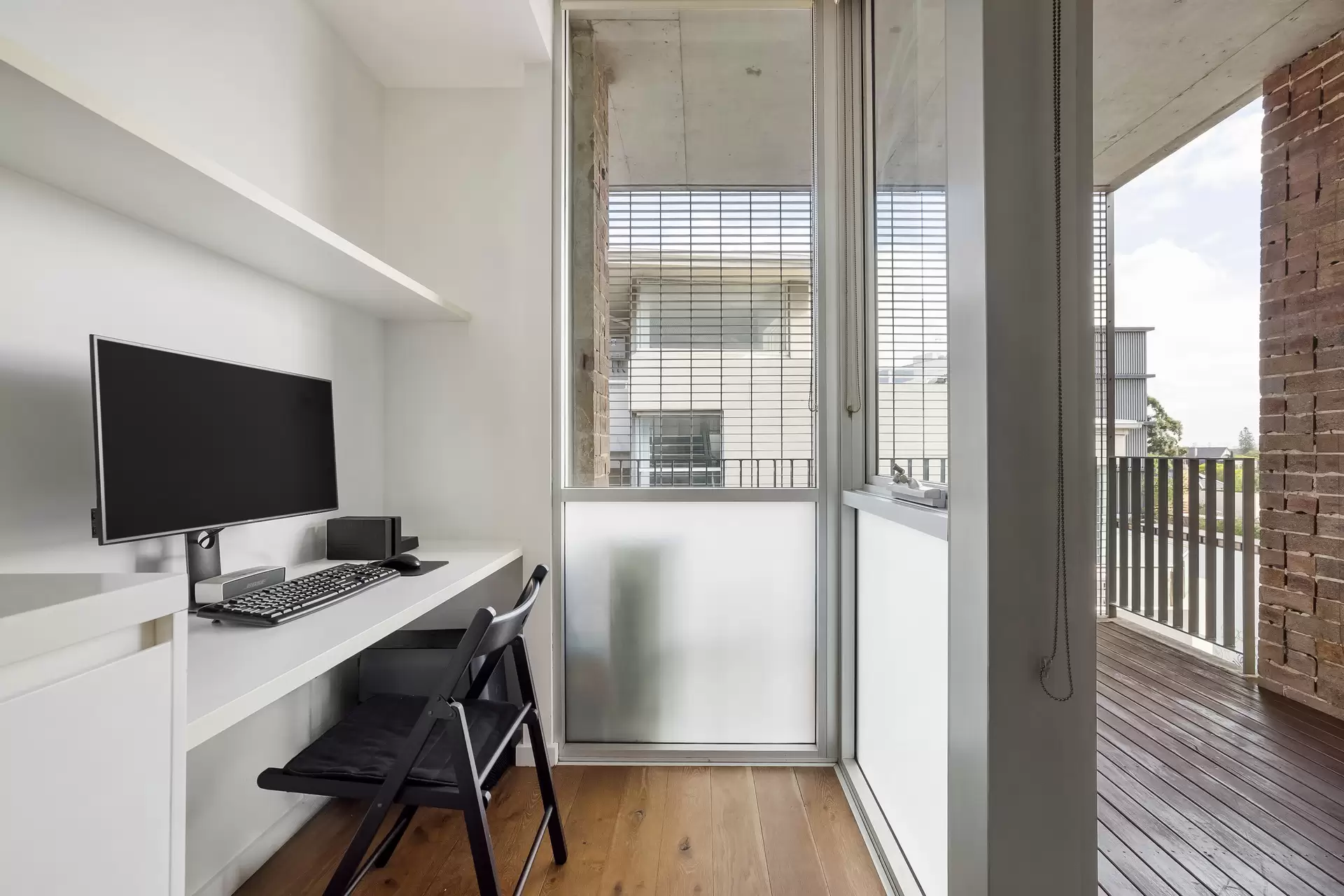 13/49 New Canterbury Road, Petersham - Thumbnail 7